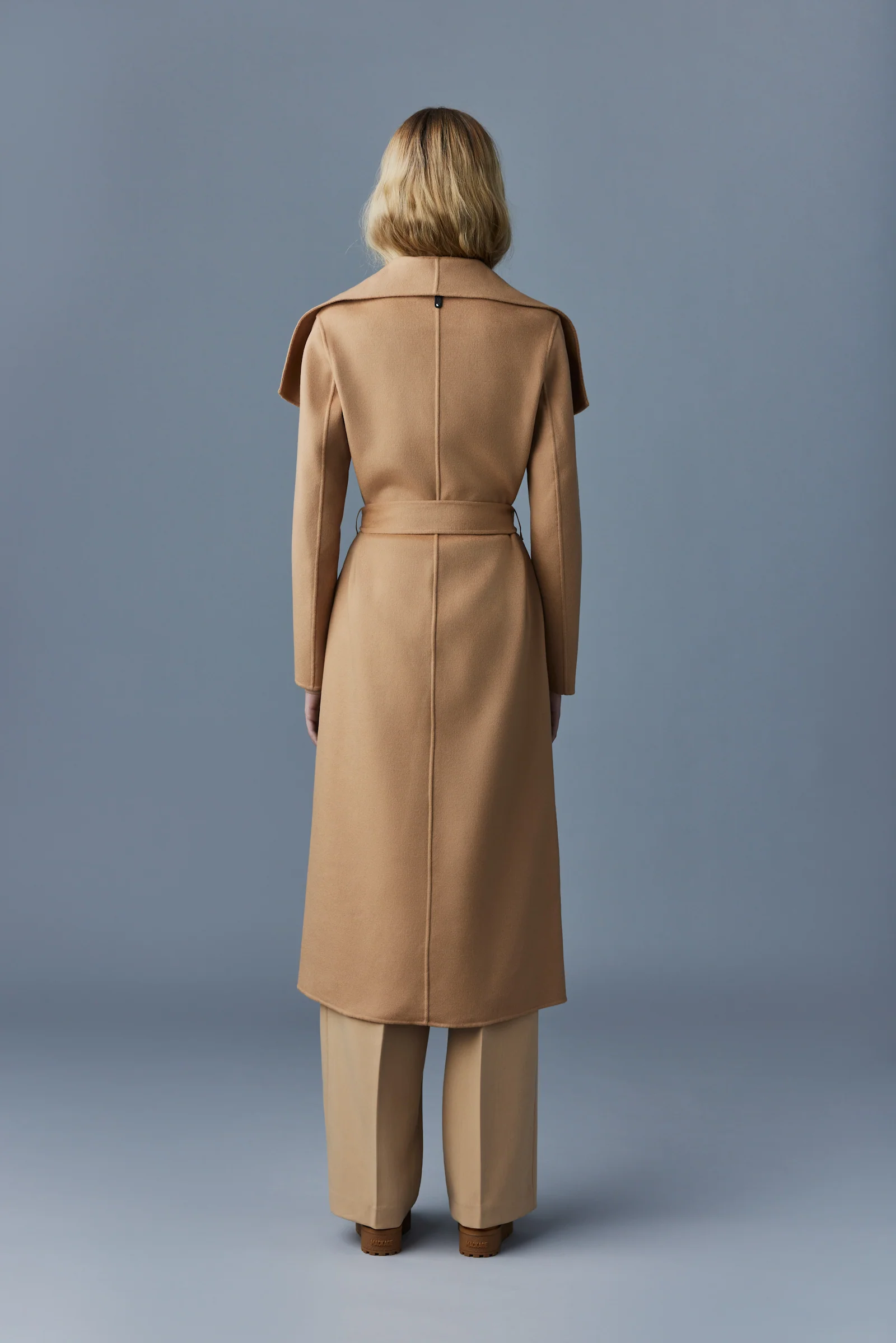 Product image 57