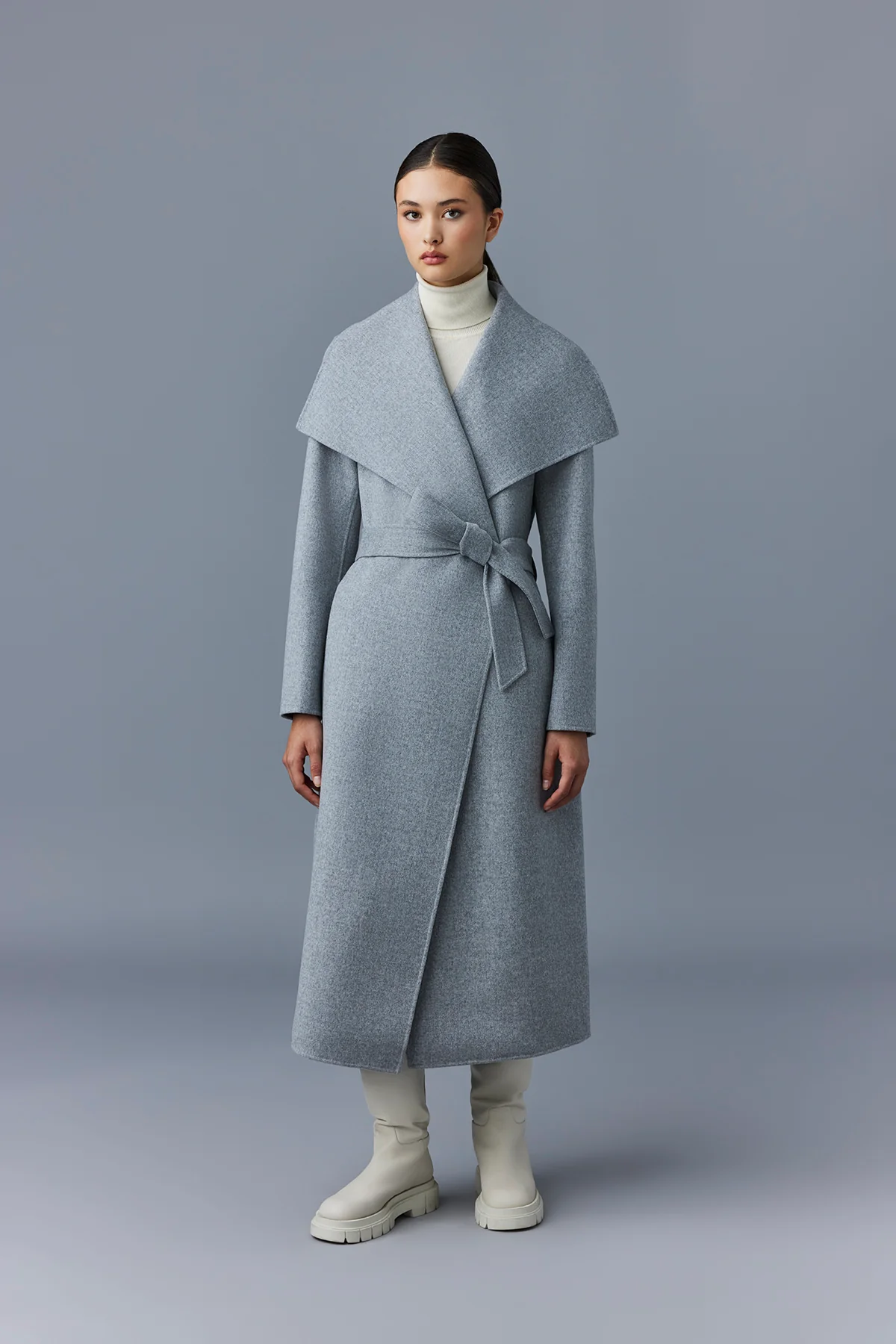 Product image 66