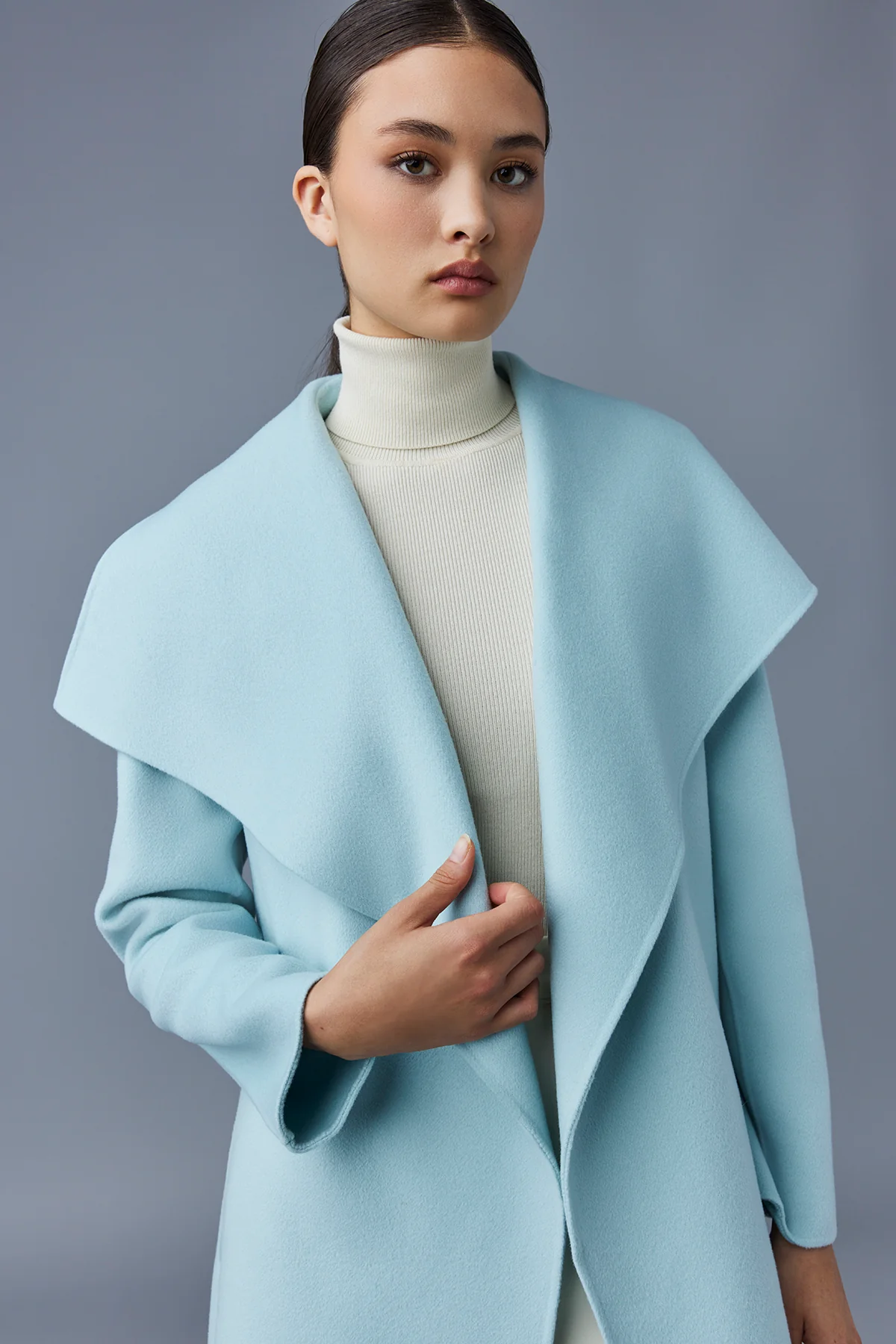 Product image 67