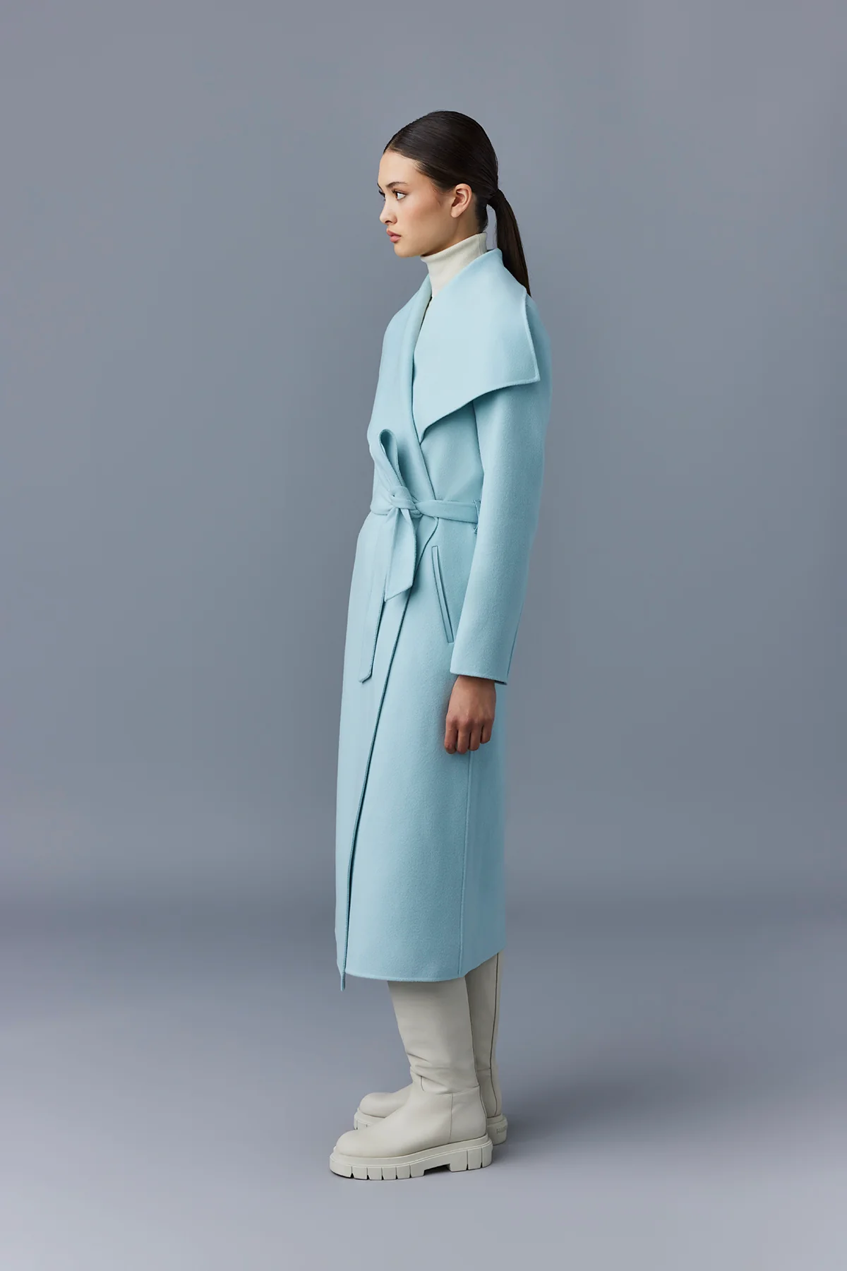 Product image 69