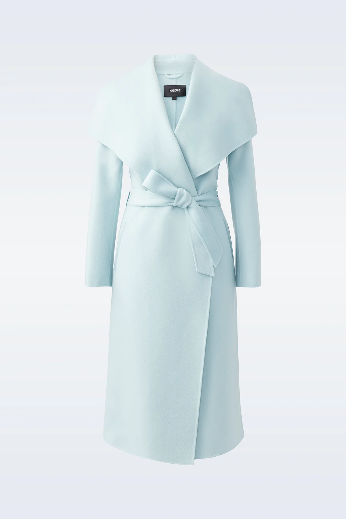Product image 70