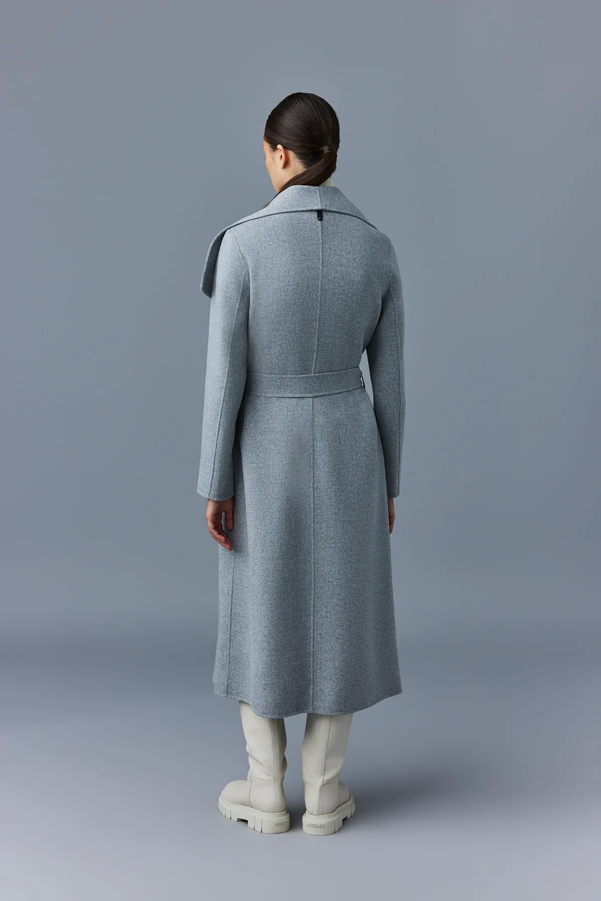 Product image 71