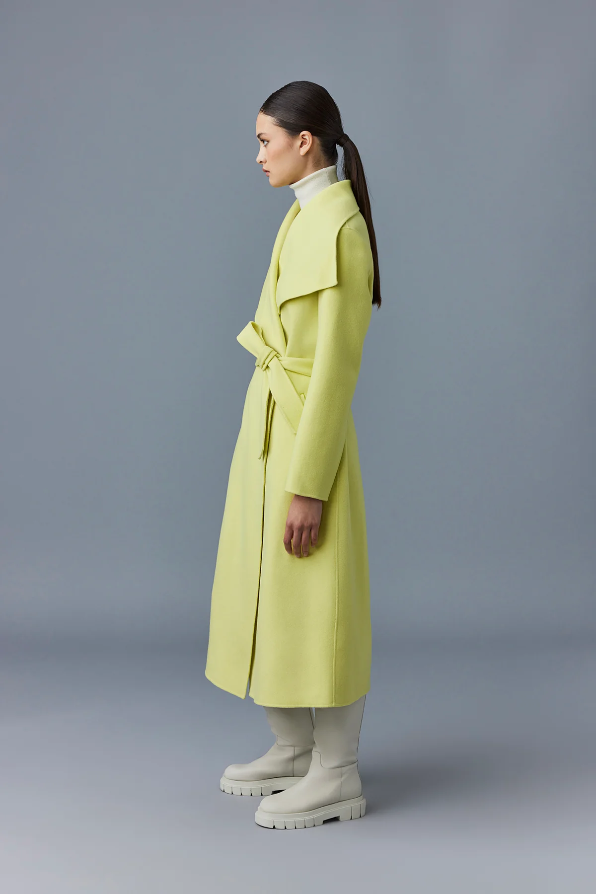 Product image 72