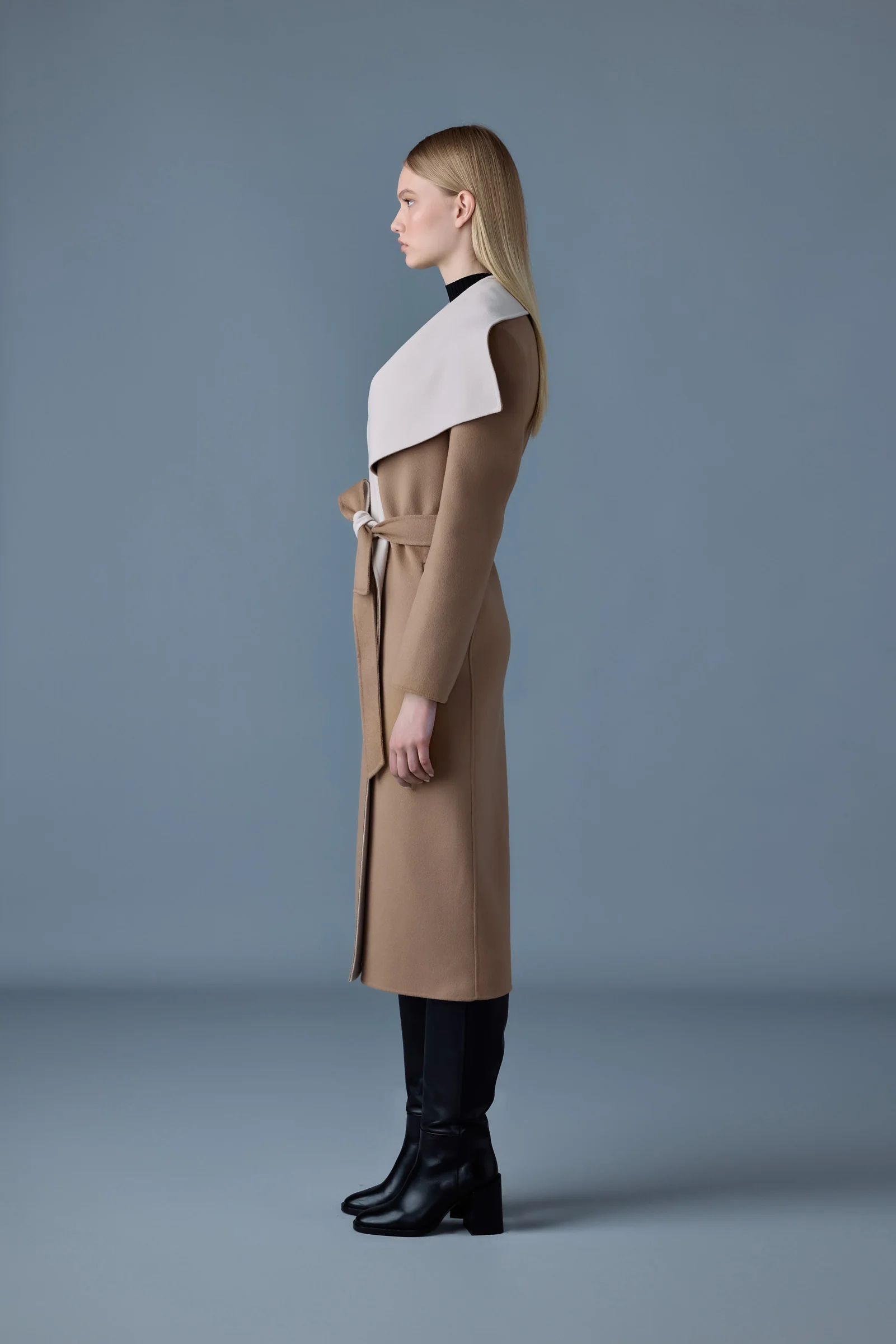 Product image 74