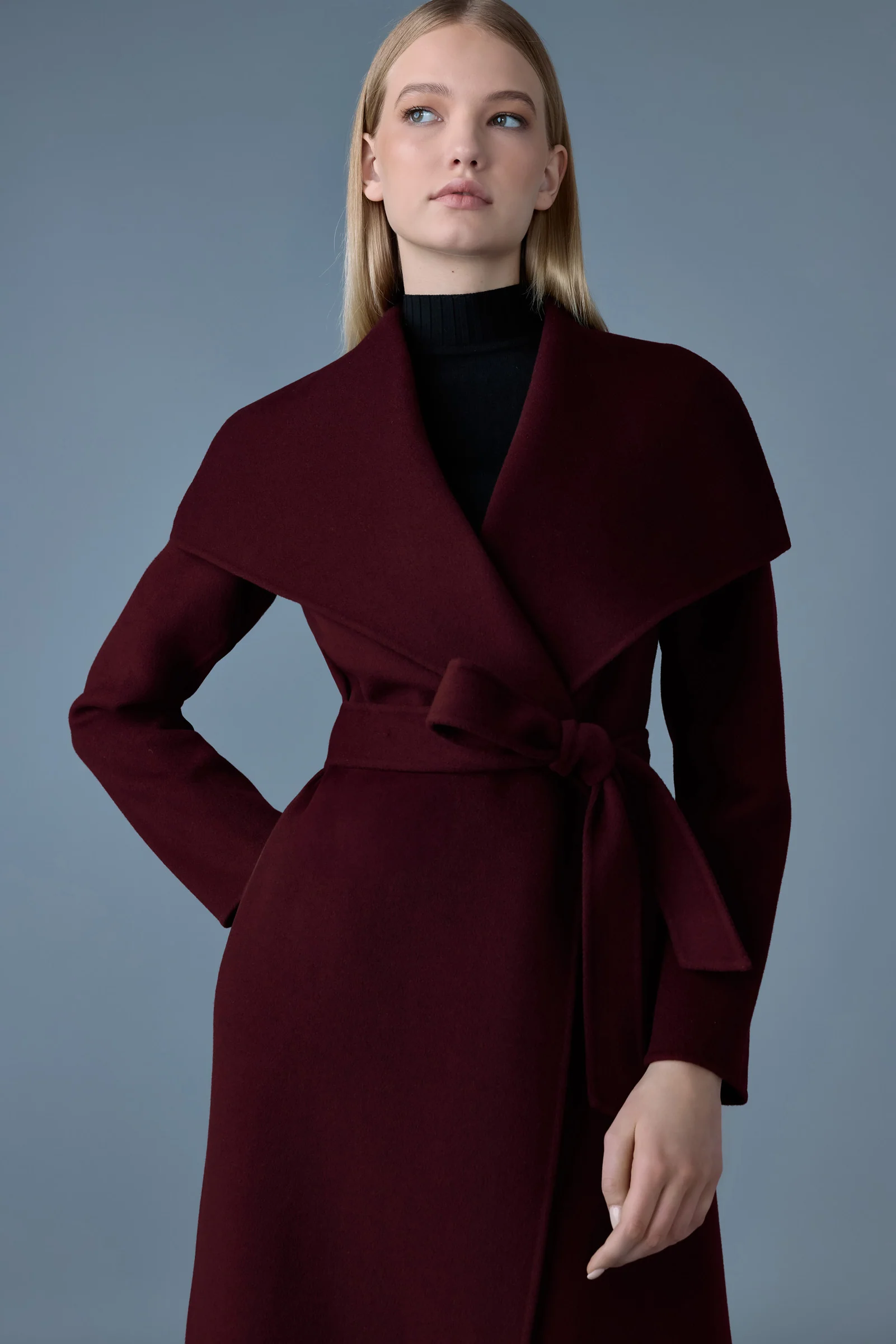 Product image 75