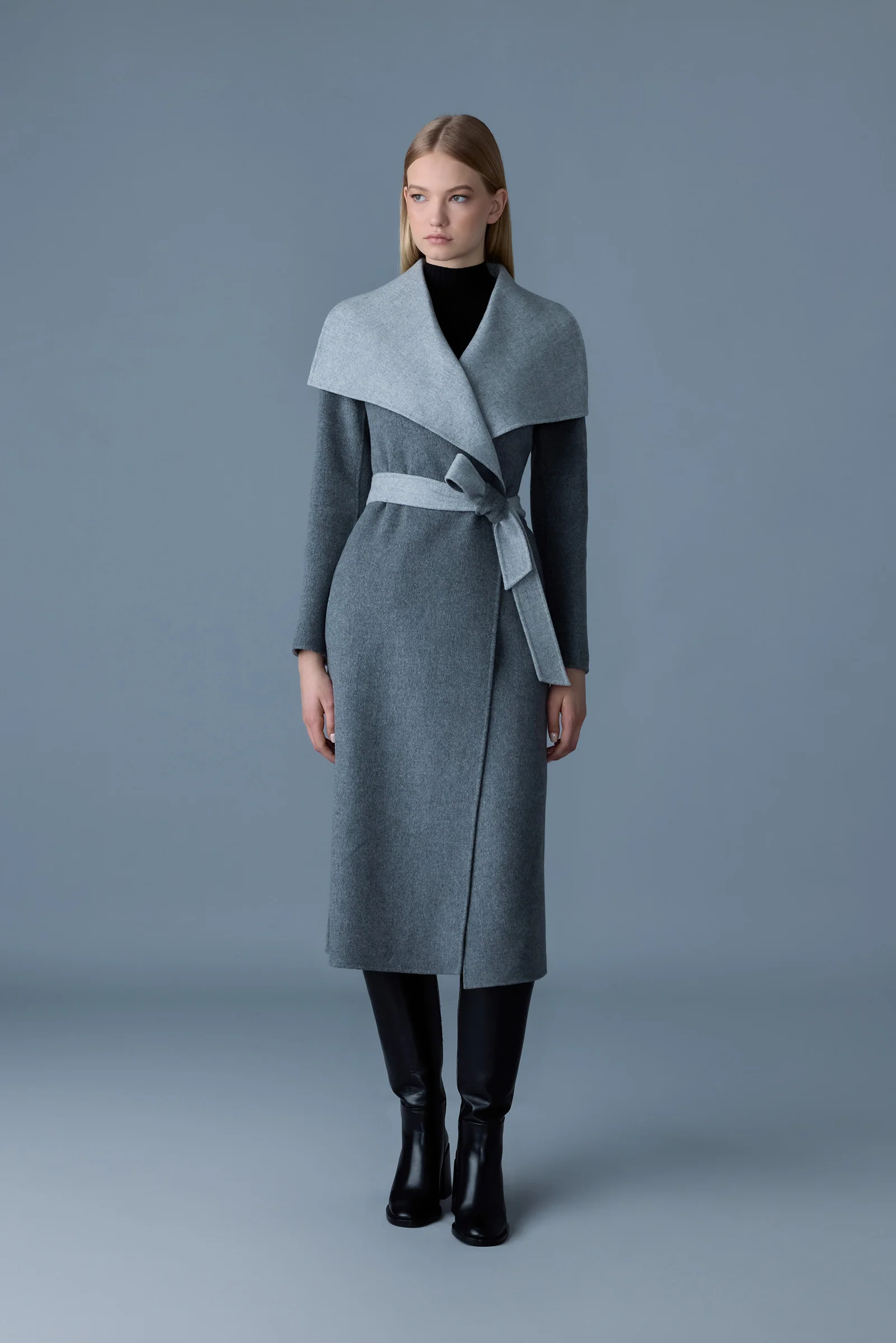 Product image 76