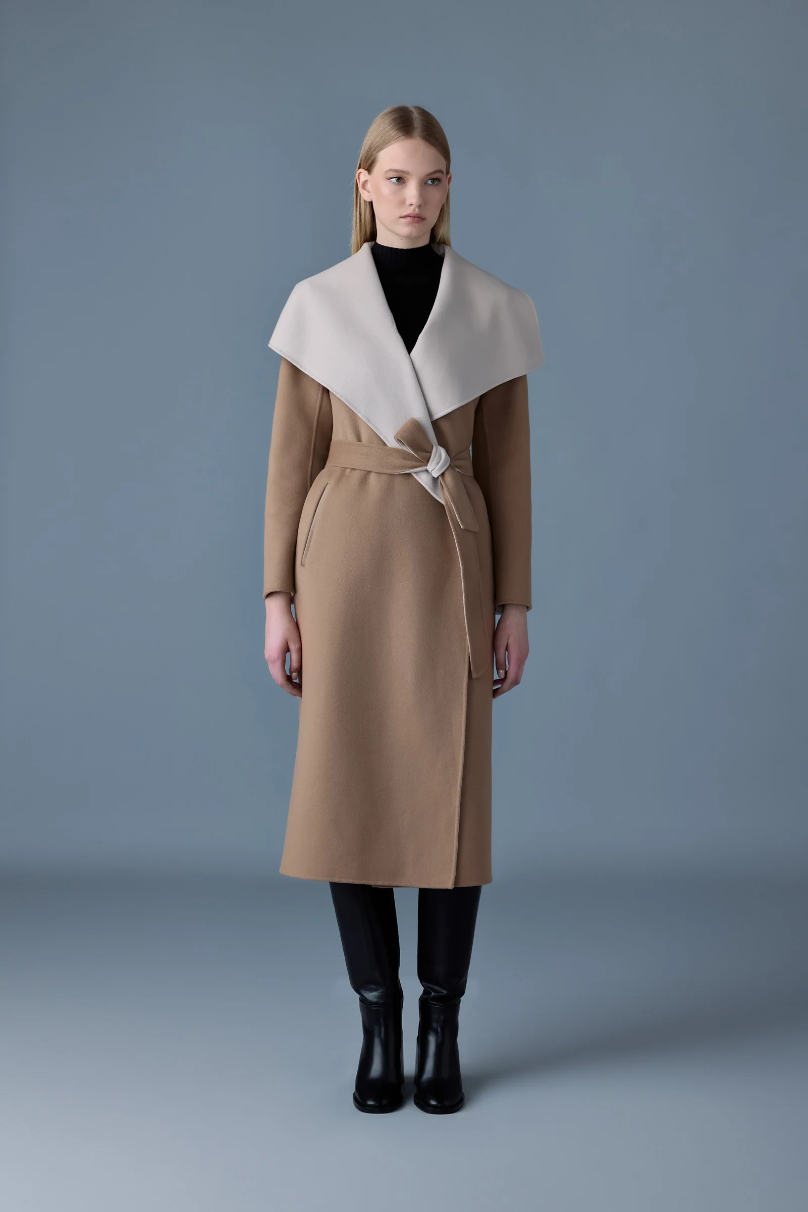 Product image 77