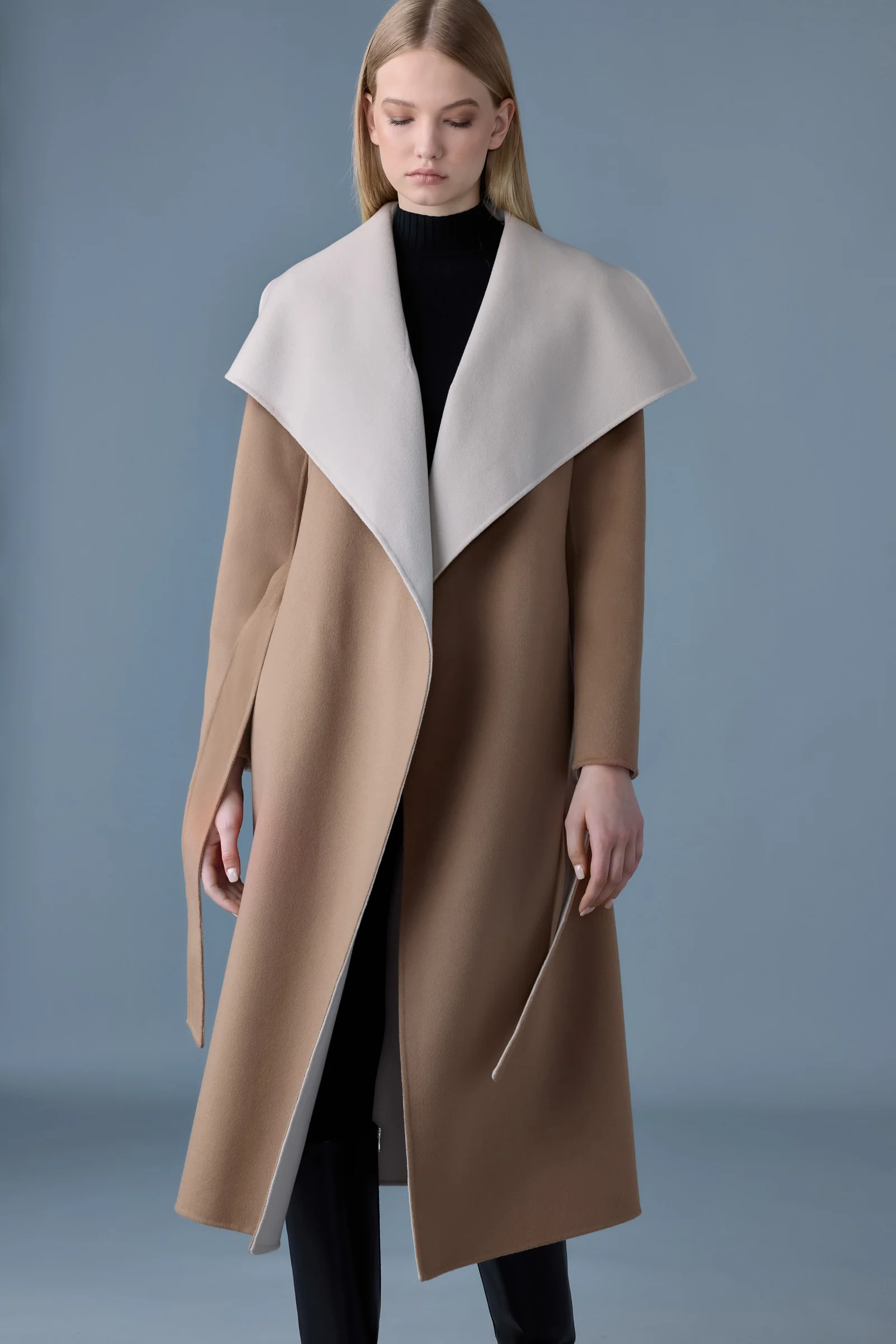 Product image 78
