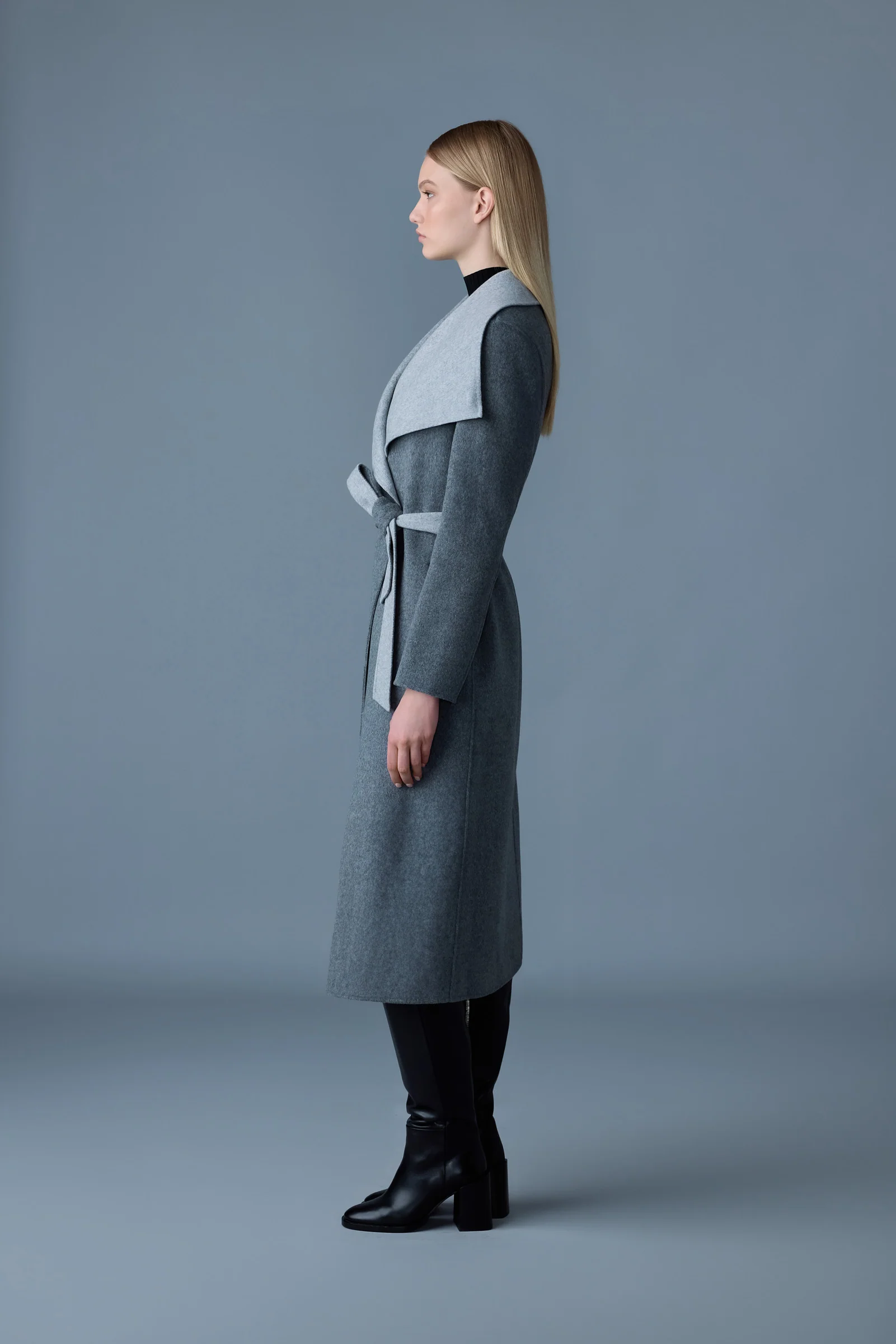 Product image 79