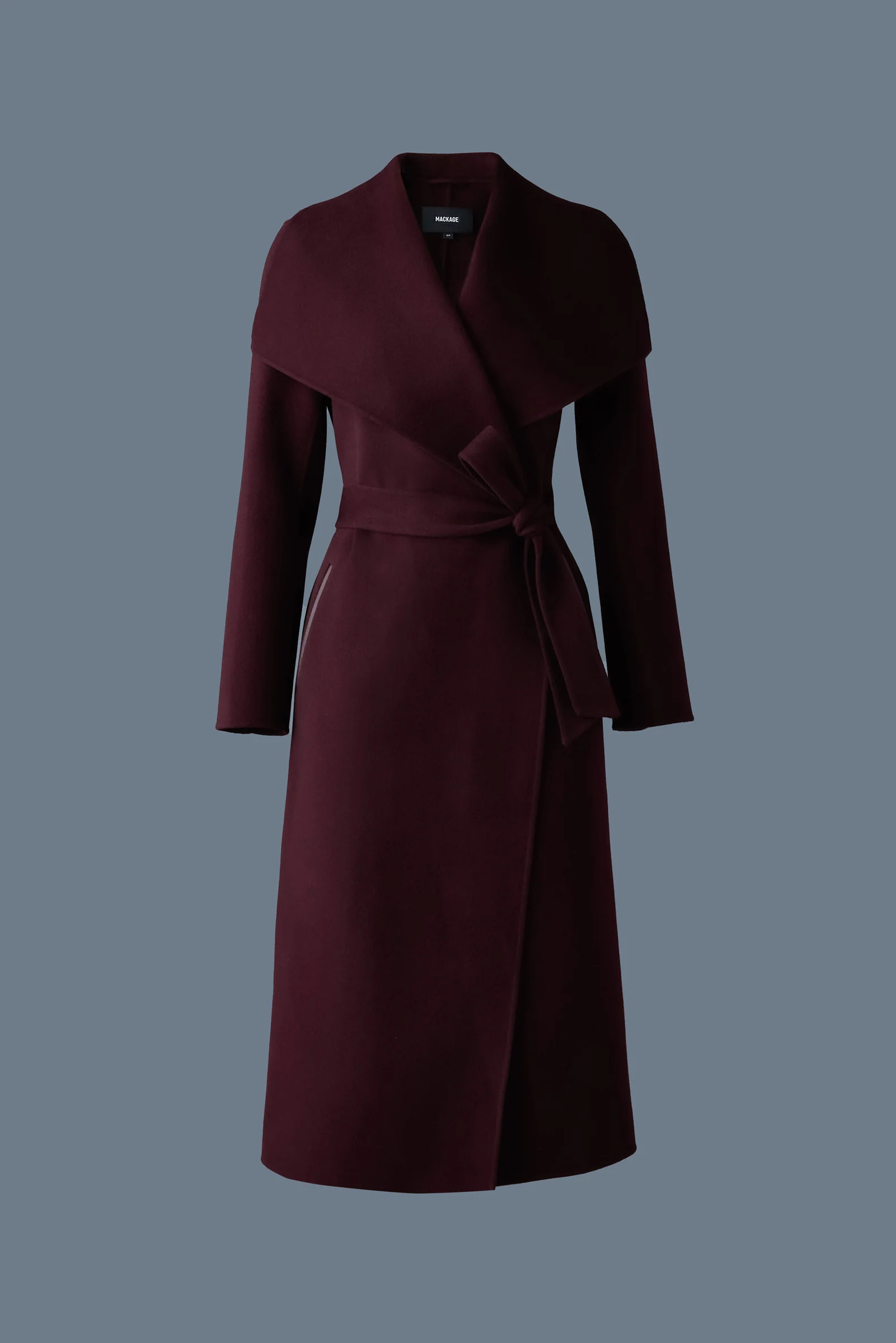 Product image 80