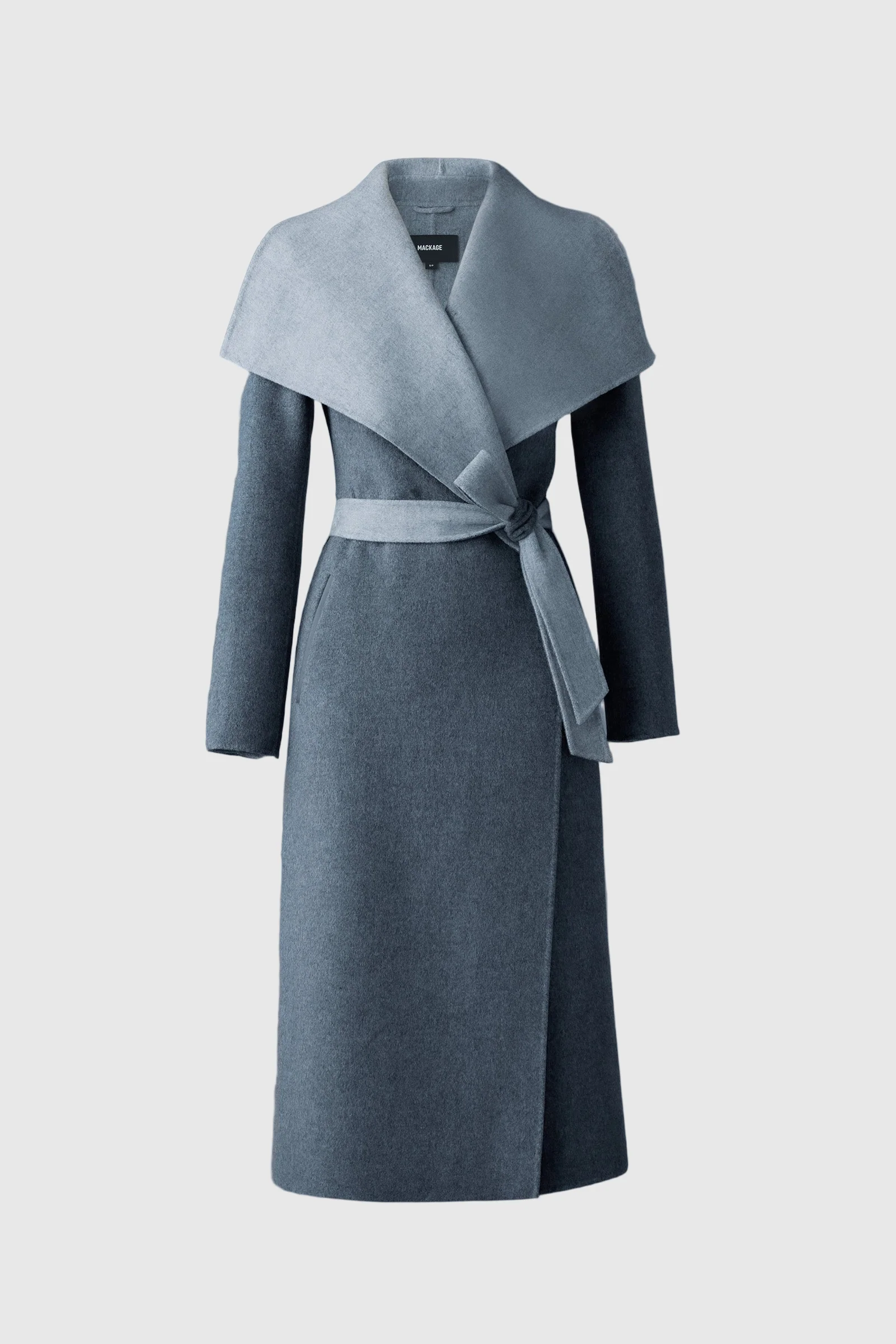 Product image 81