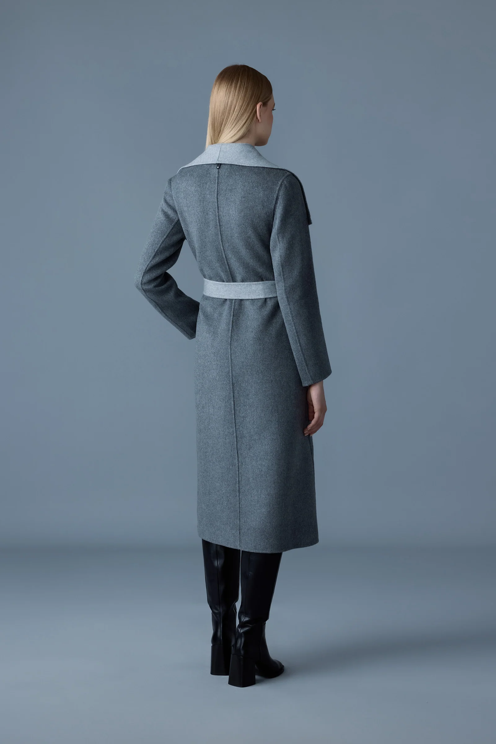 Product image 82