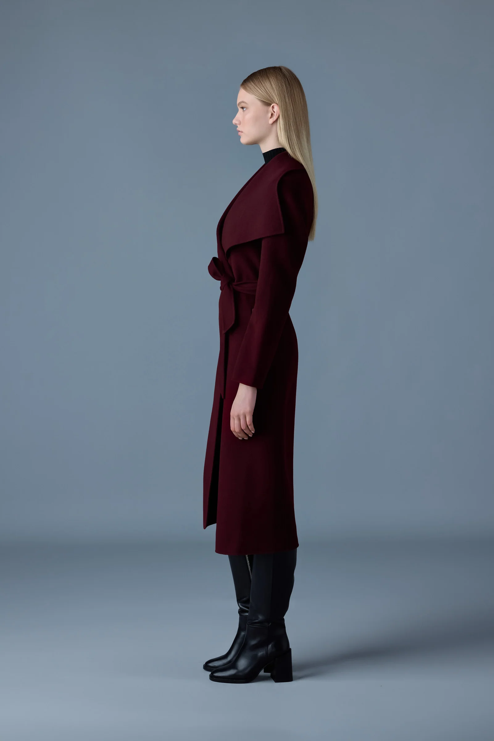 Product image 83