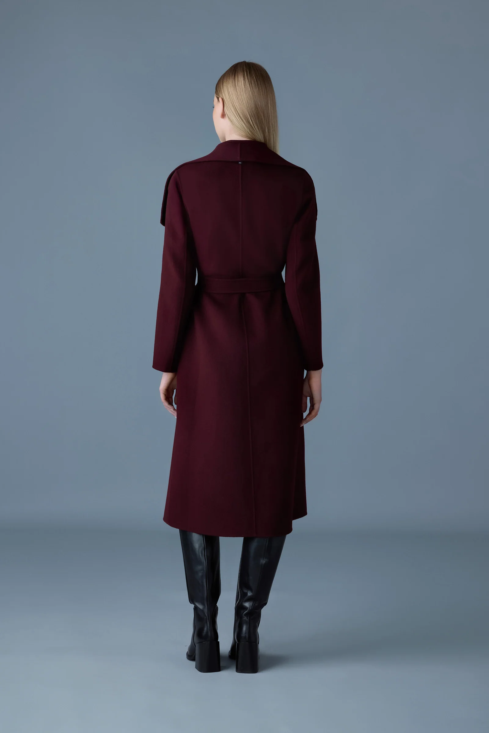 Product image 84