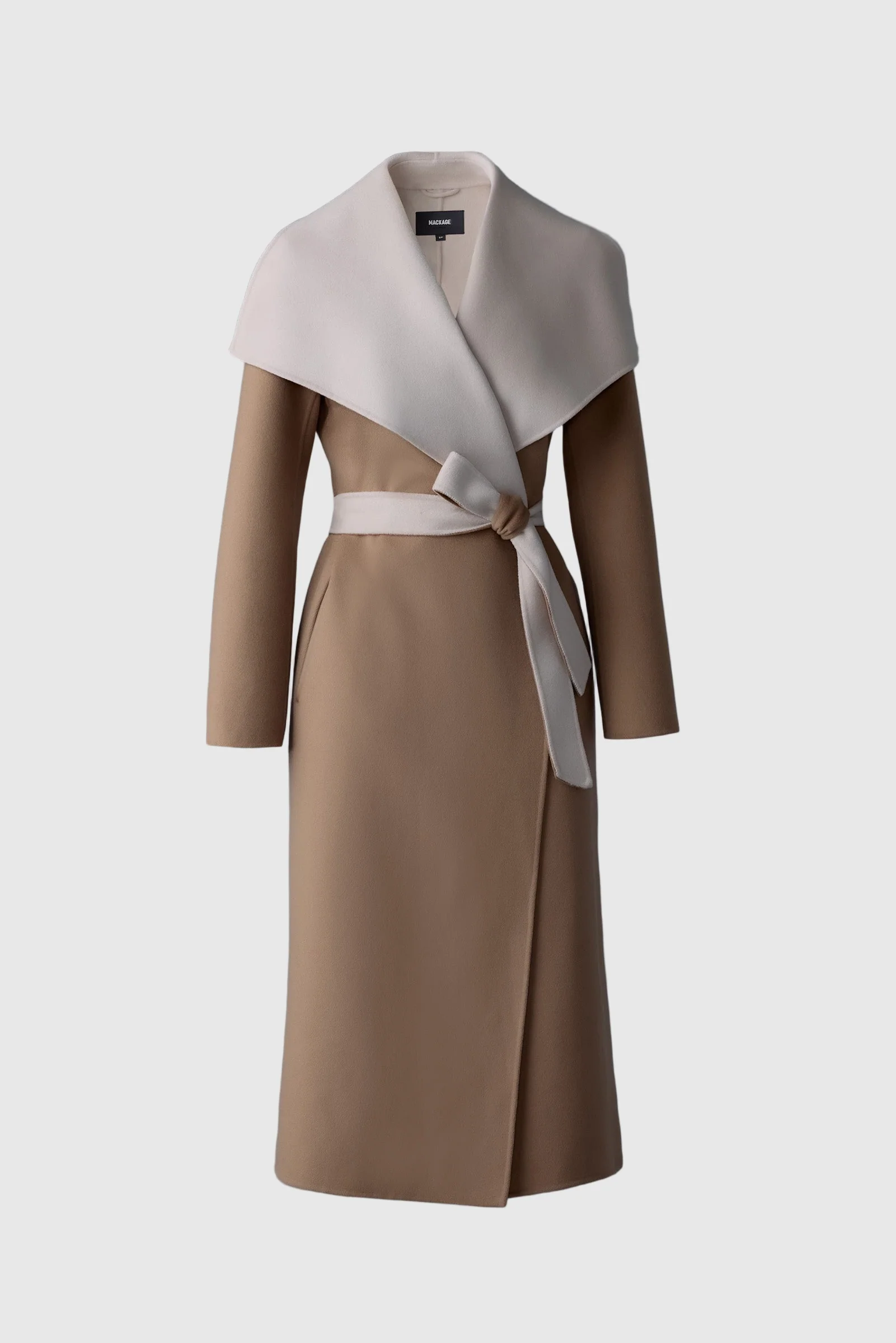 Product image 85