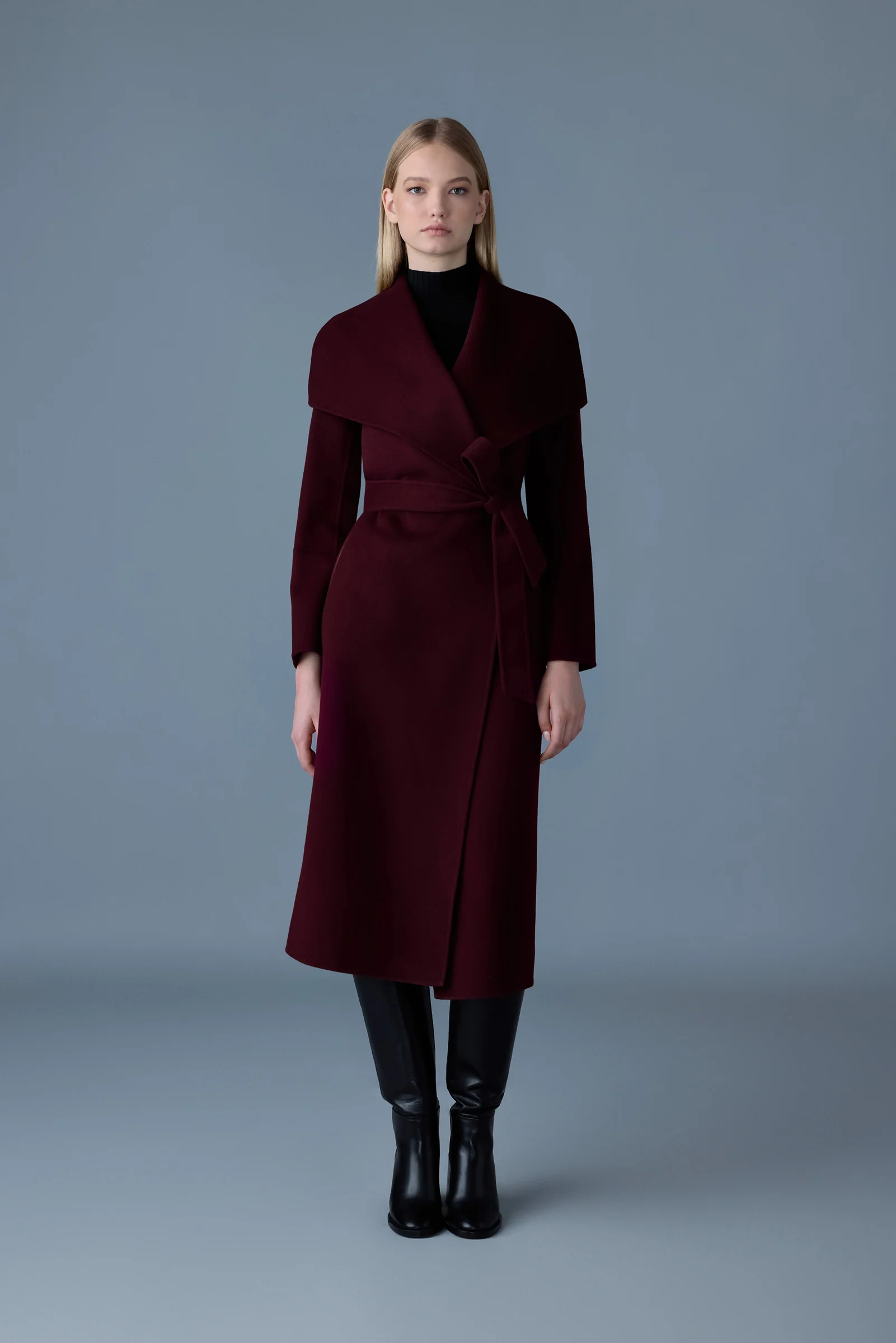 Product image 86