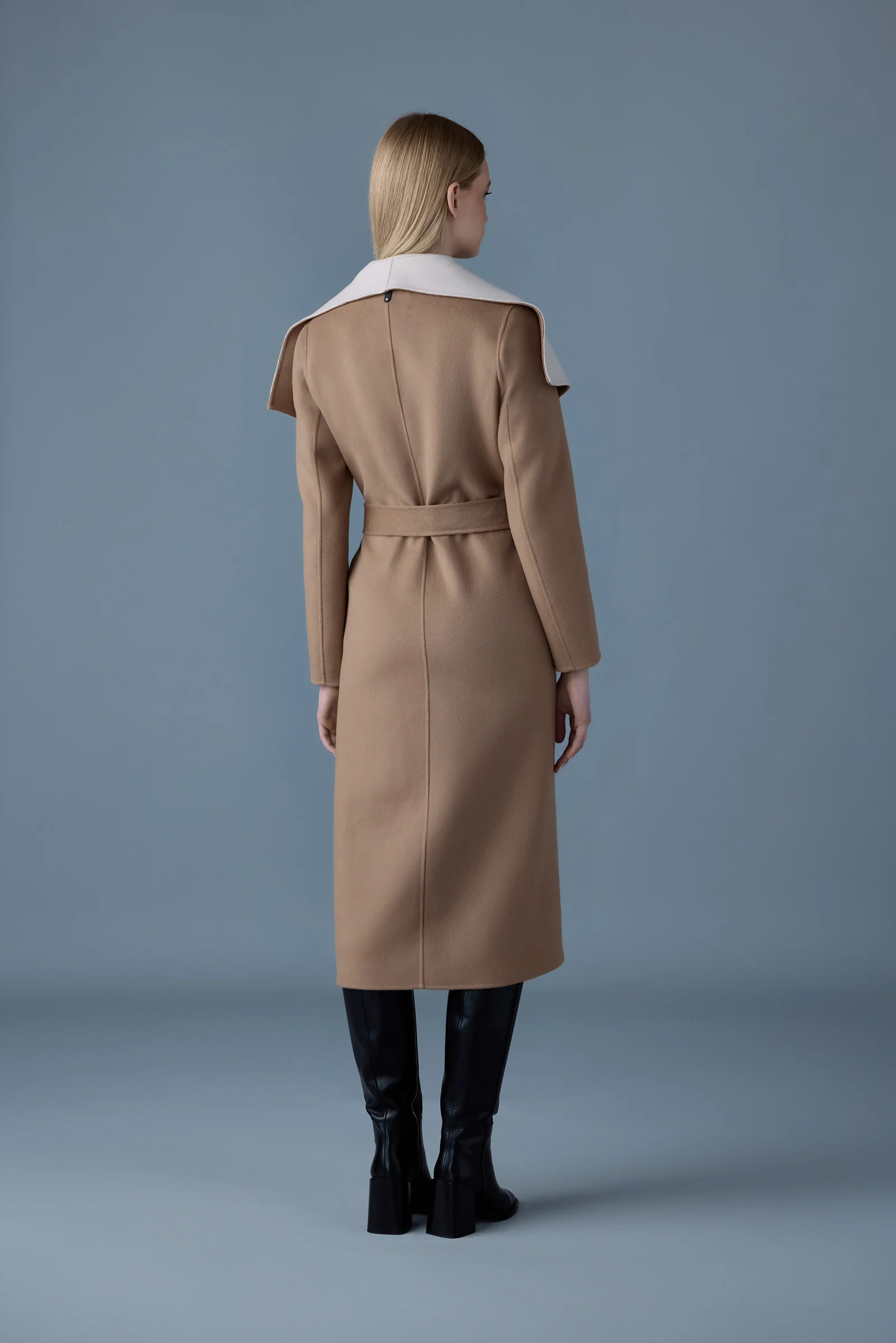 Product image 87
