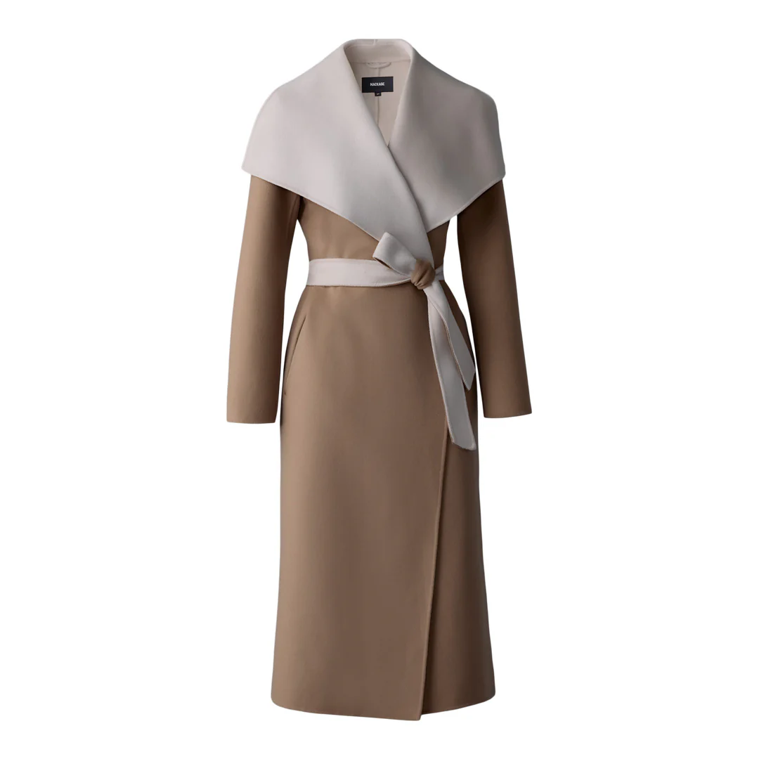 Product image 88