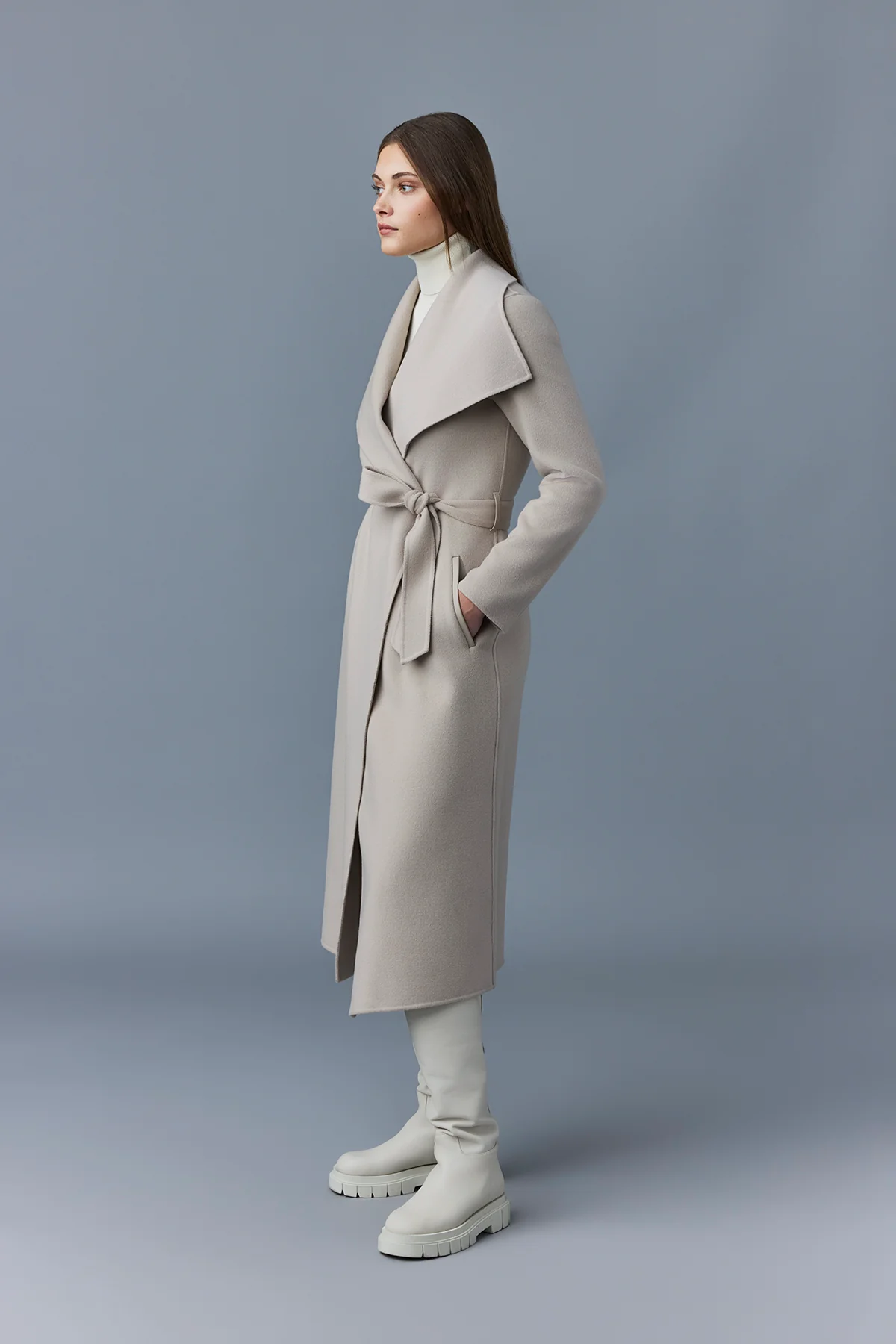 Product image 89