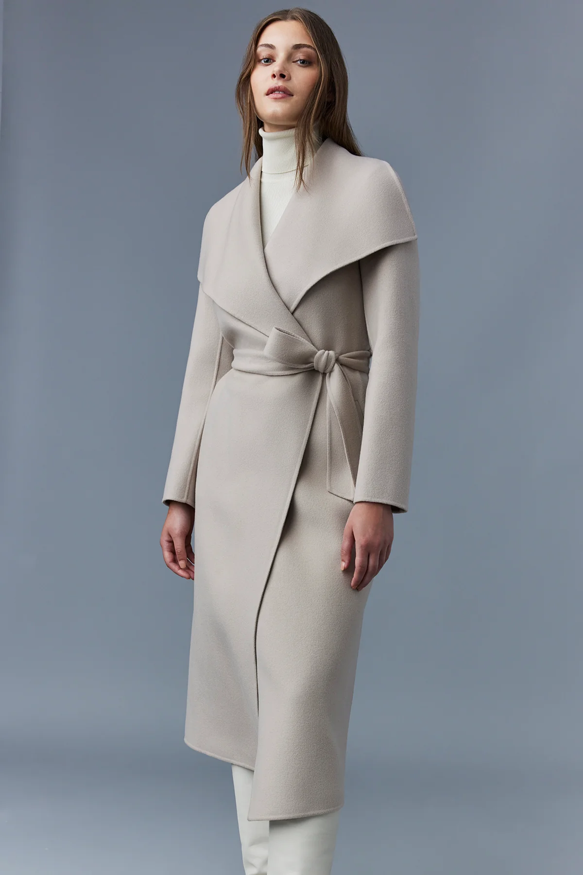 Product image 90