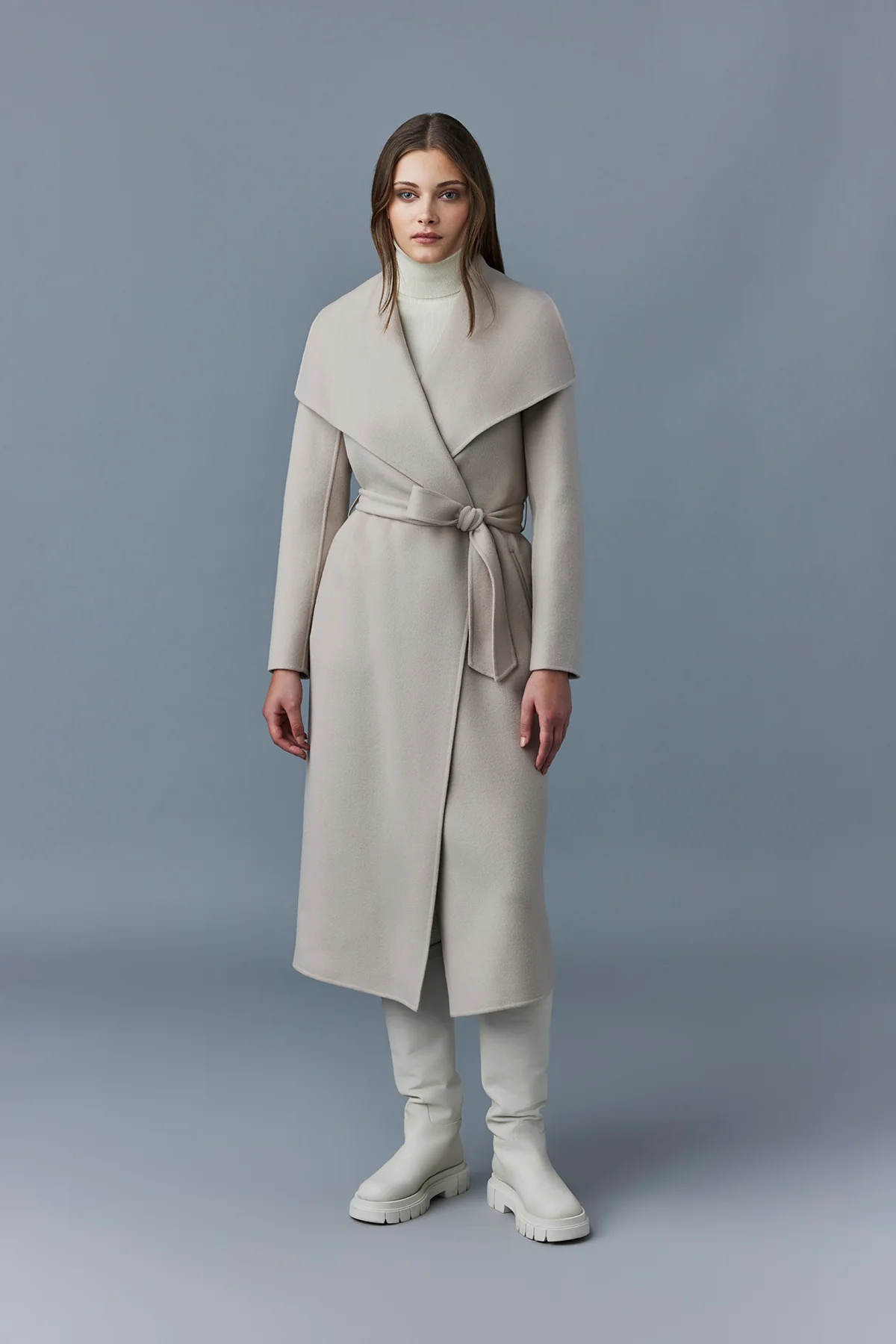 Product image 91