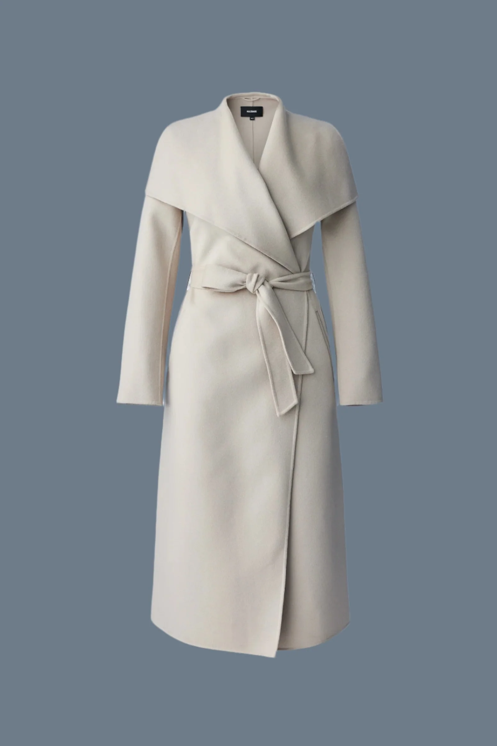 Product image 92