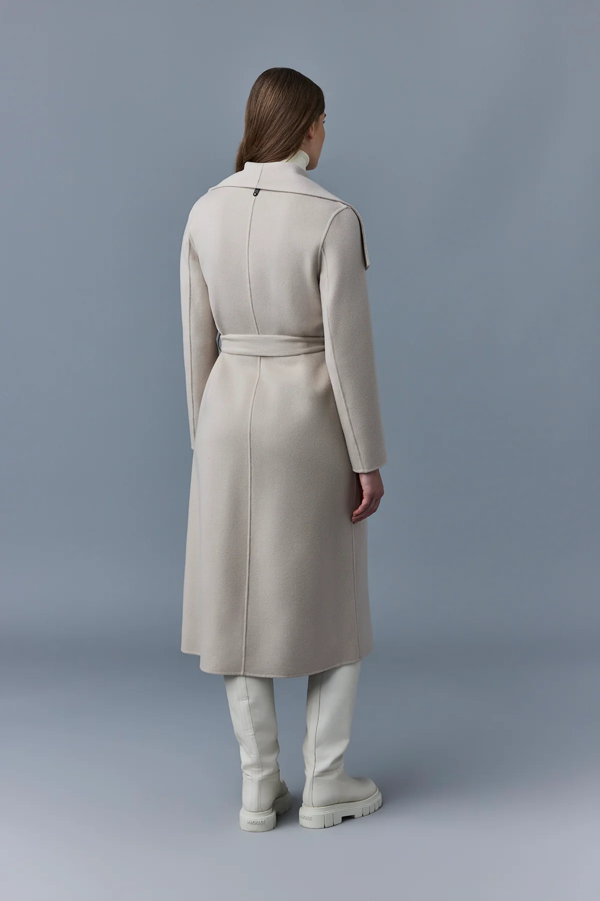 Product image 93