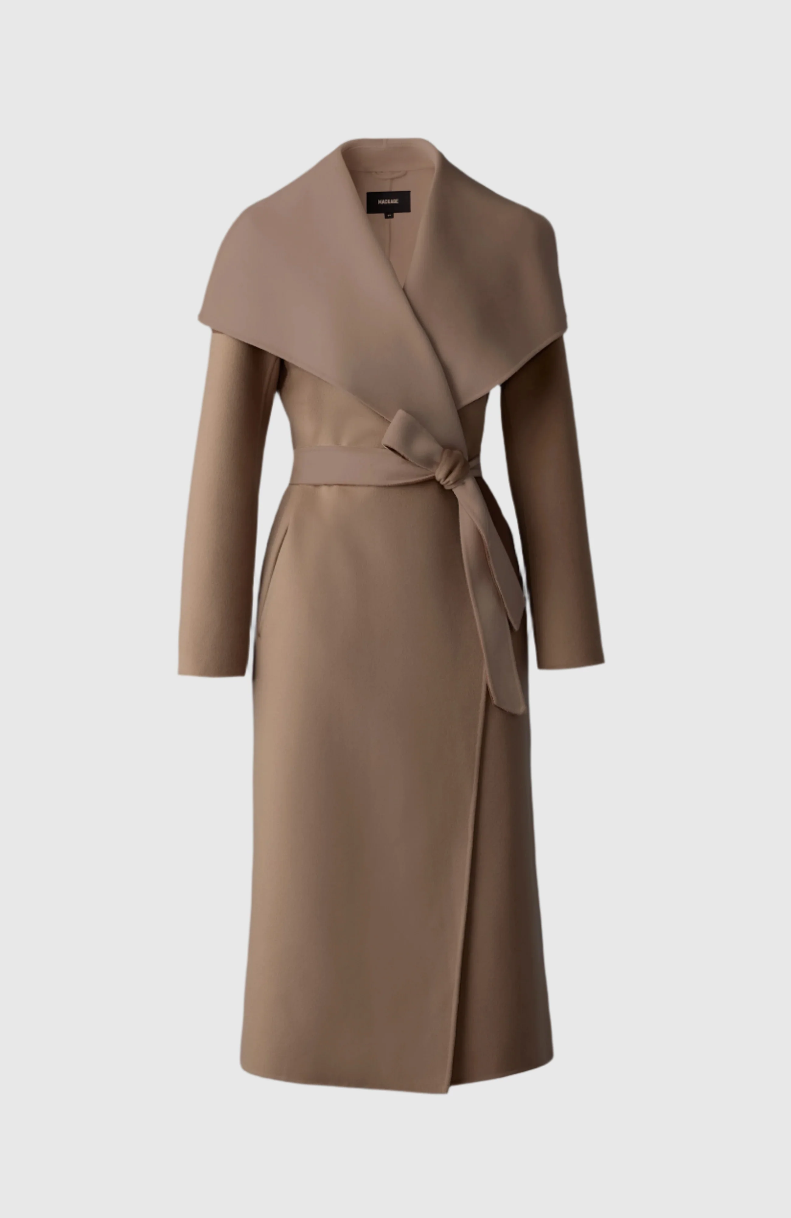 Product image 94