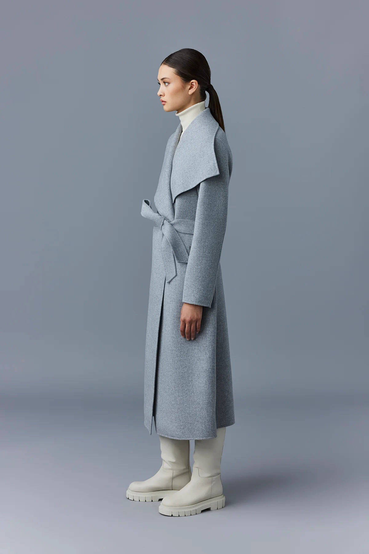 Product image 95