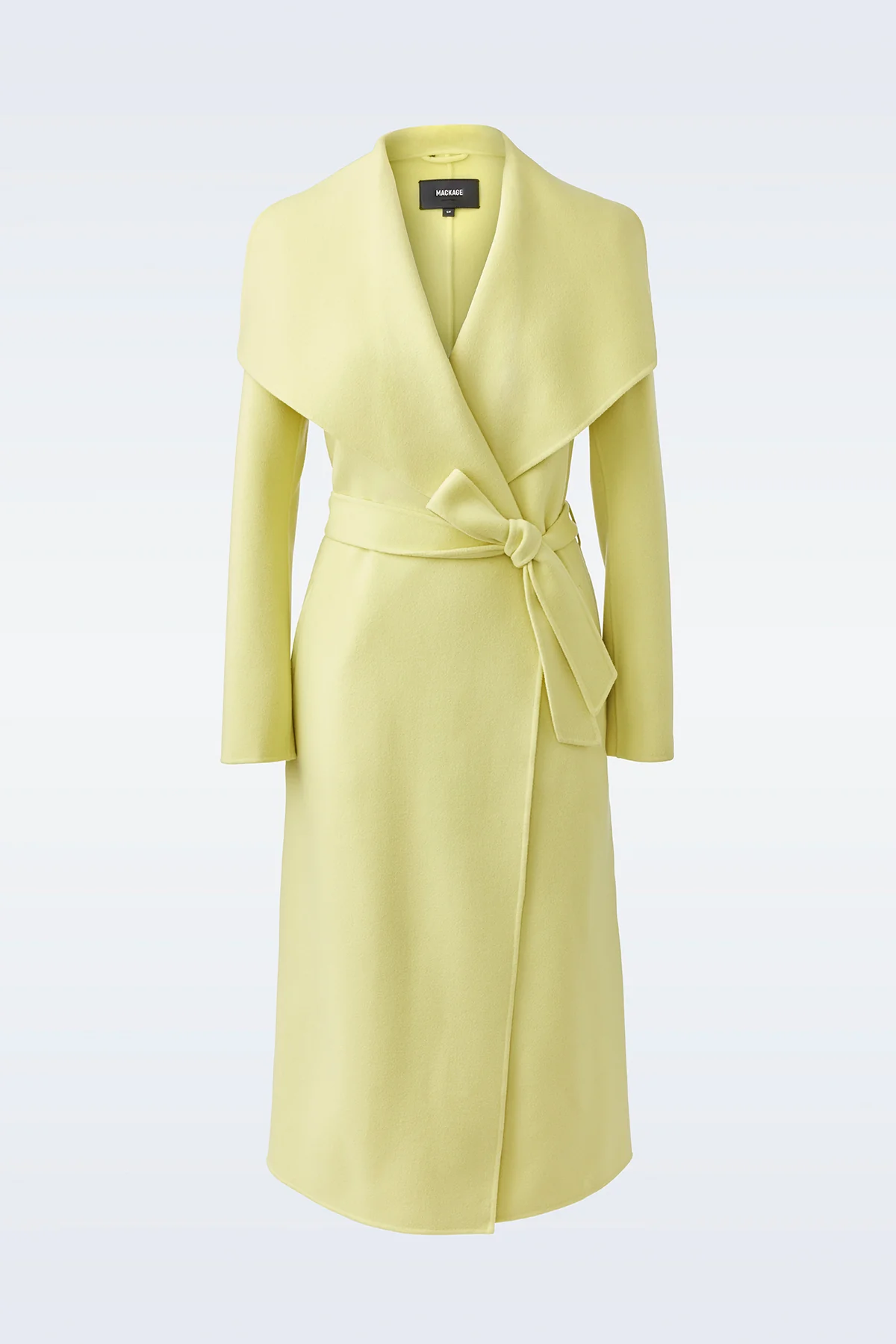 Product image 96