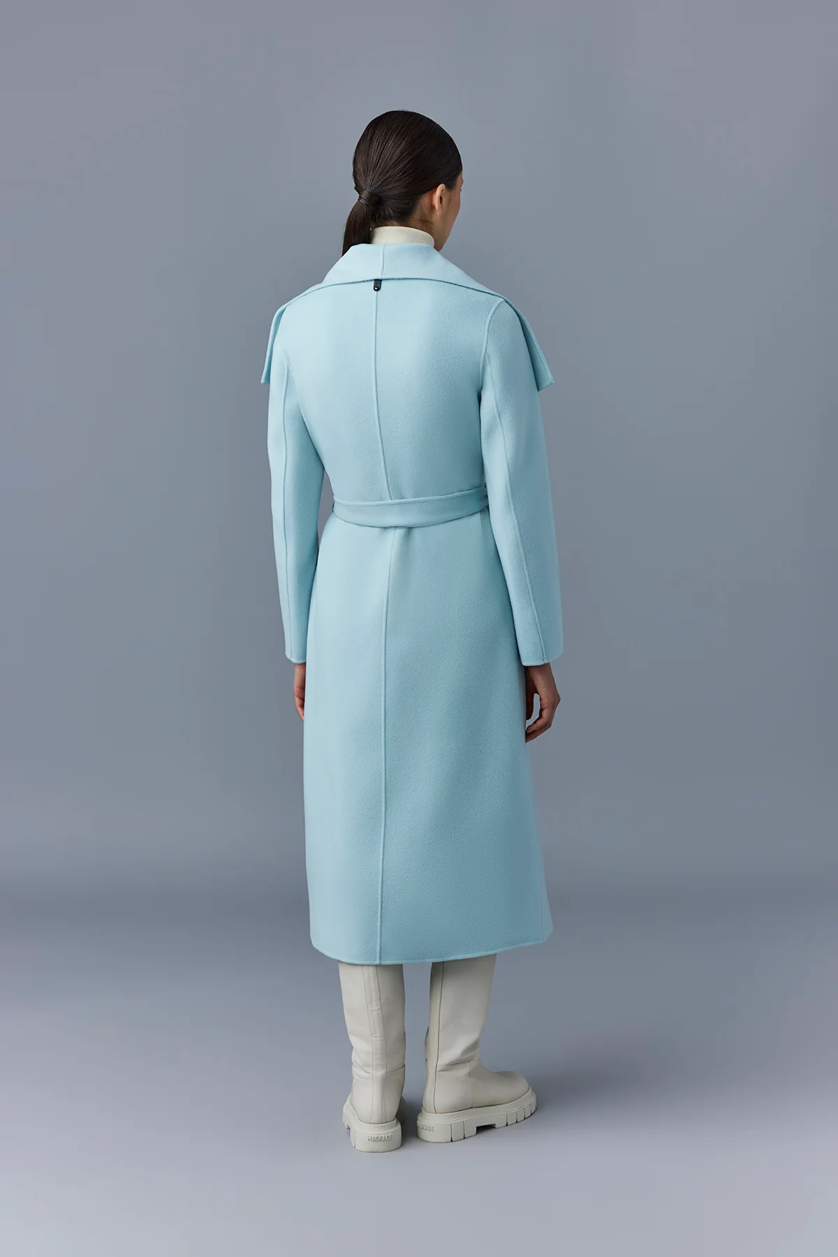 Product image 97