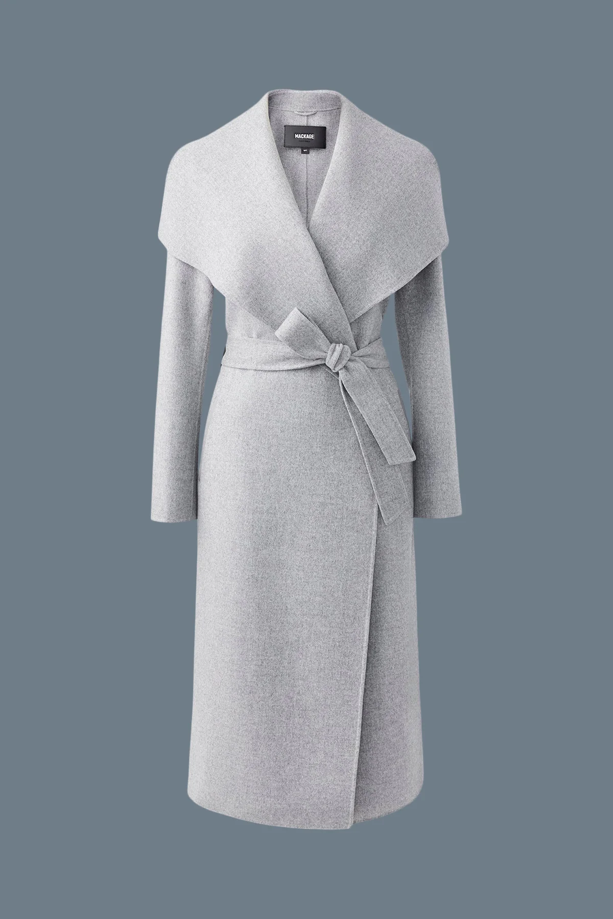Product image 98