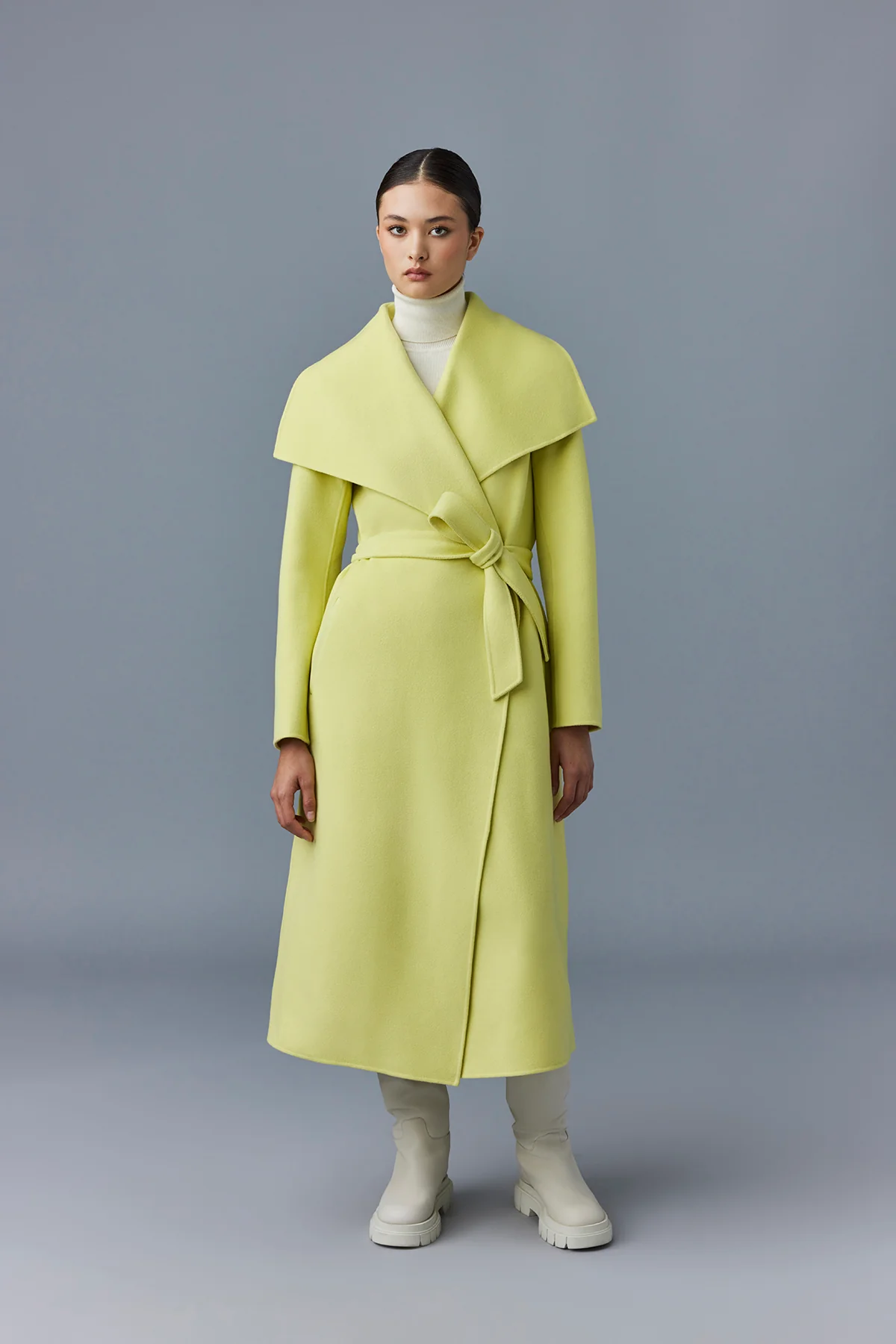 Product image 99