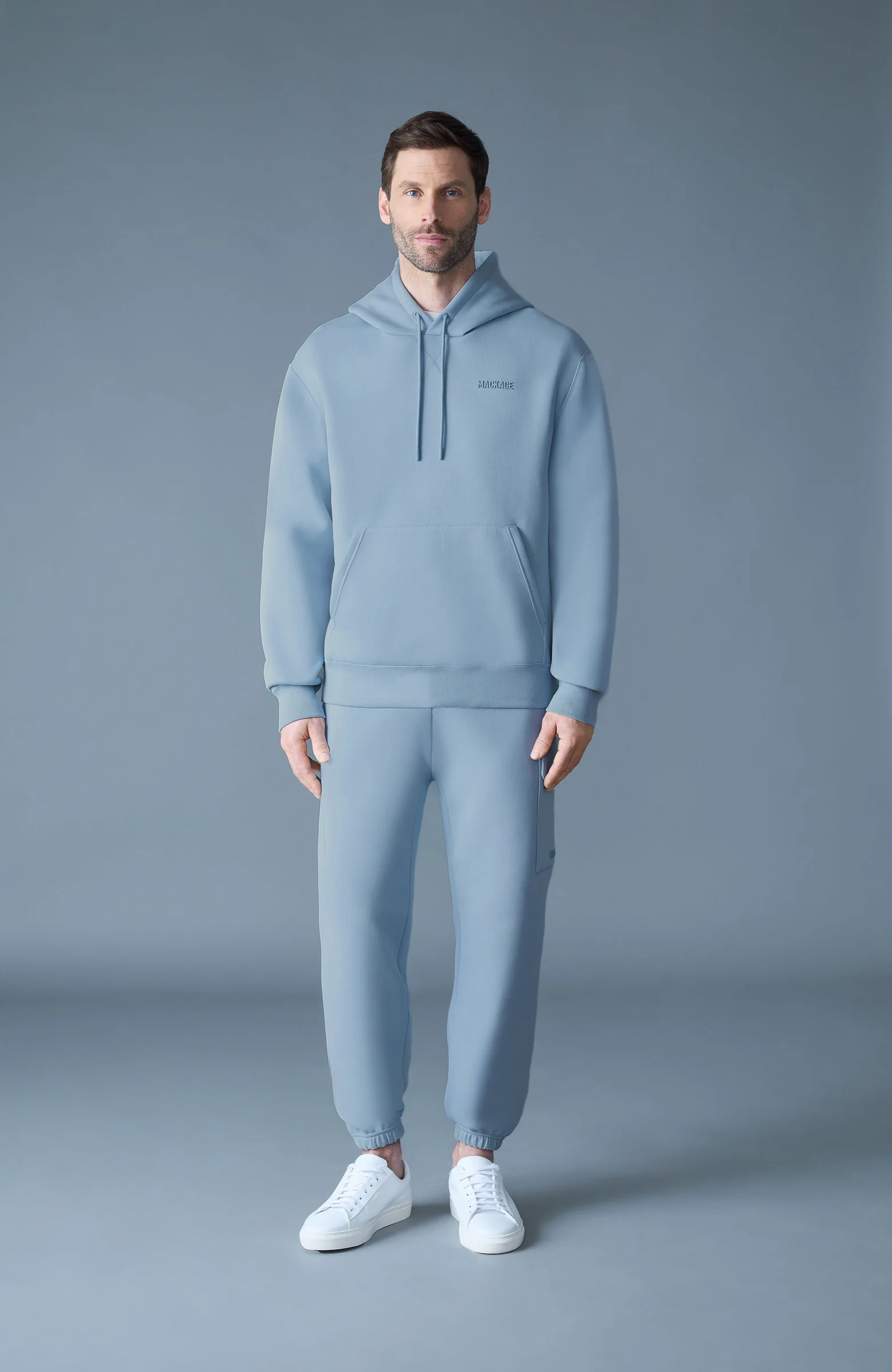 Product image 63
