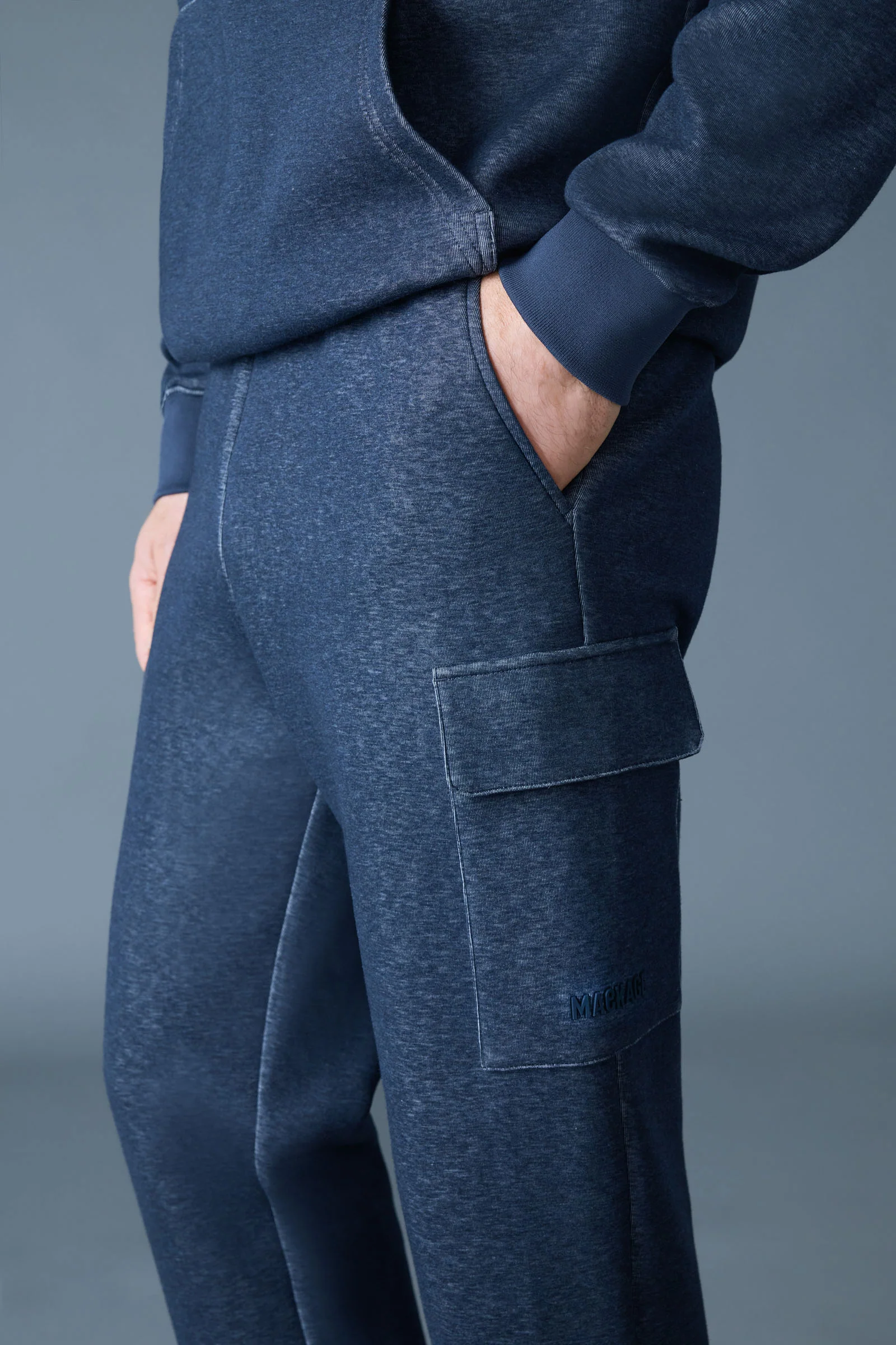 Product image 73