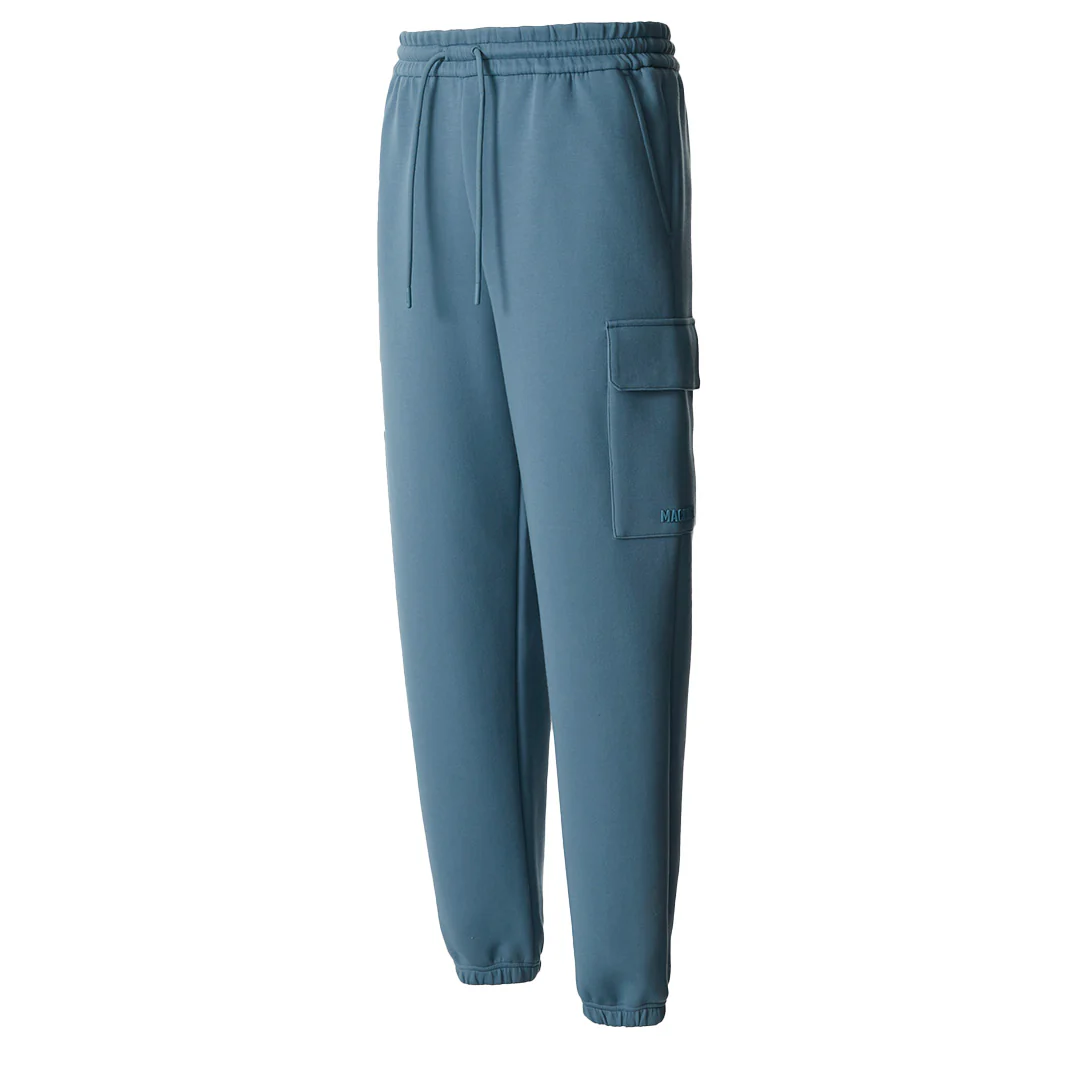Product image 81