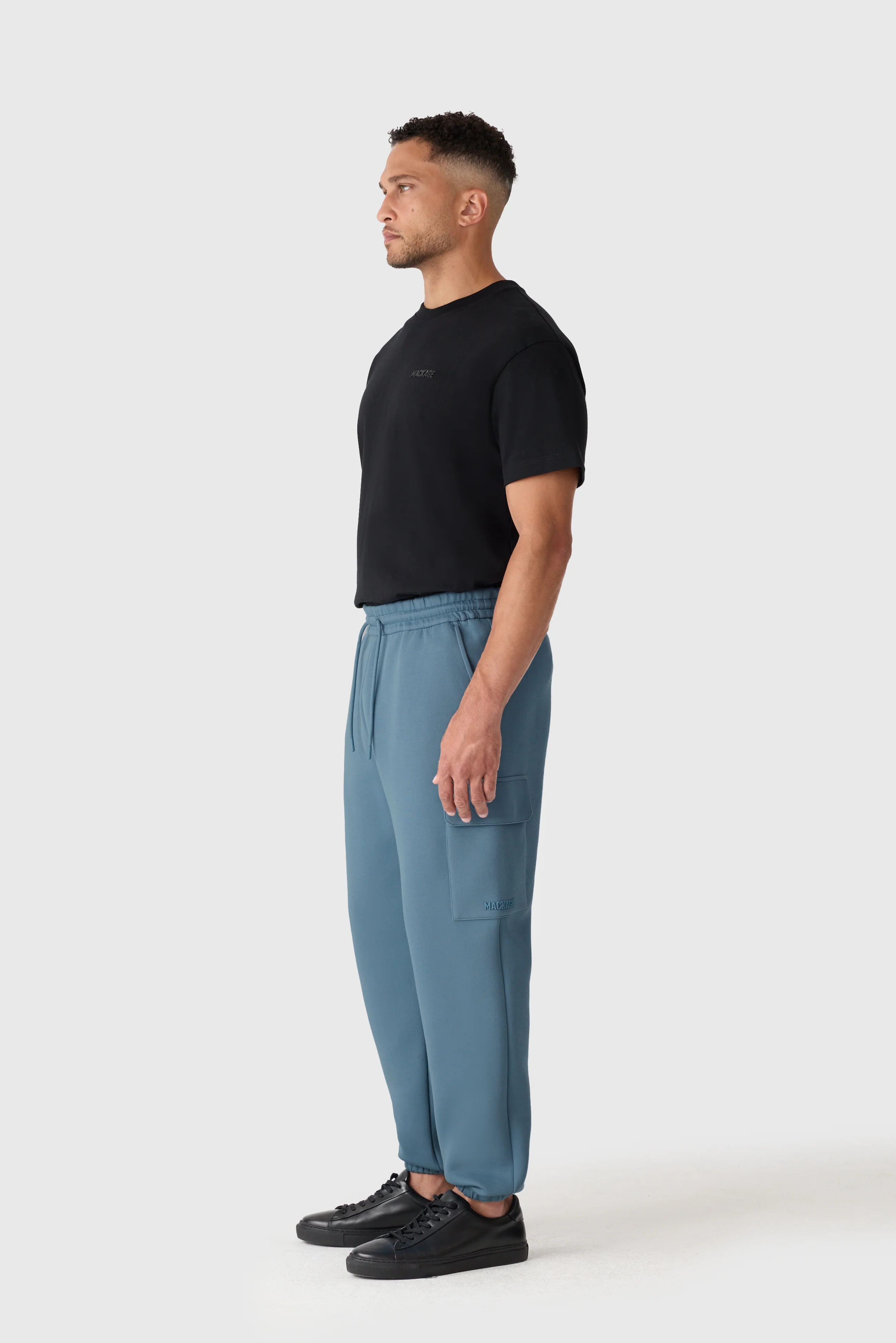 Product image 85