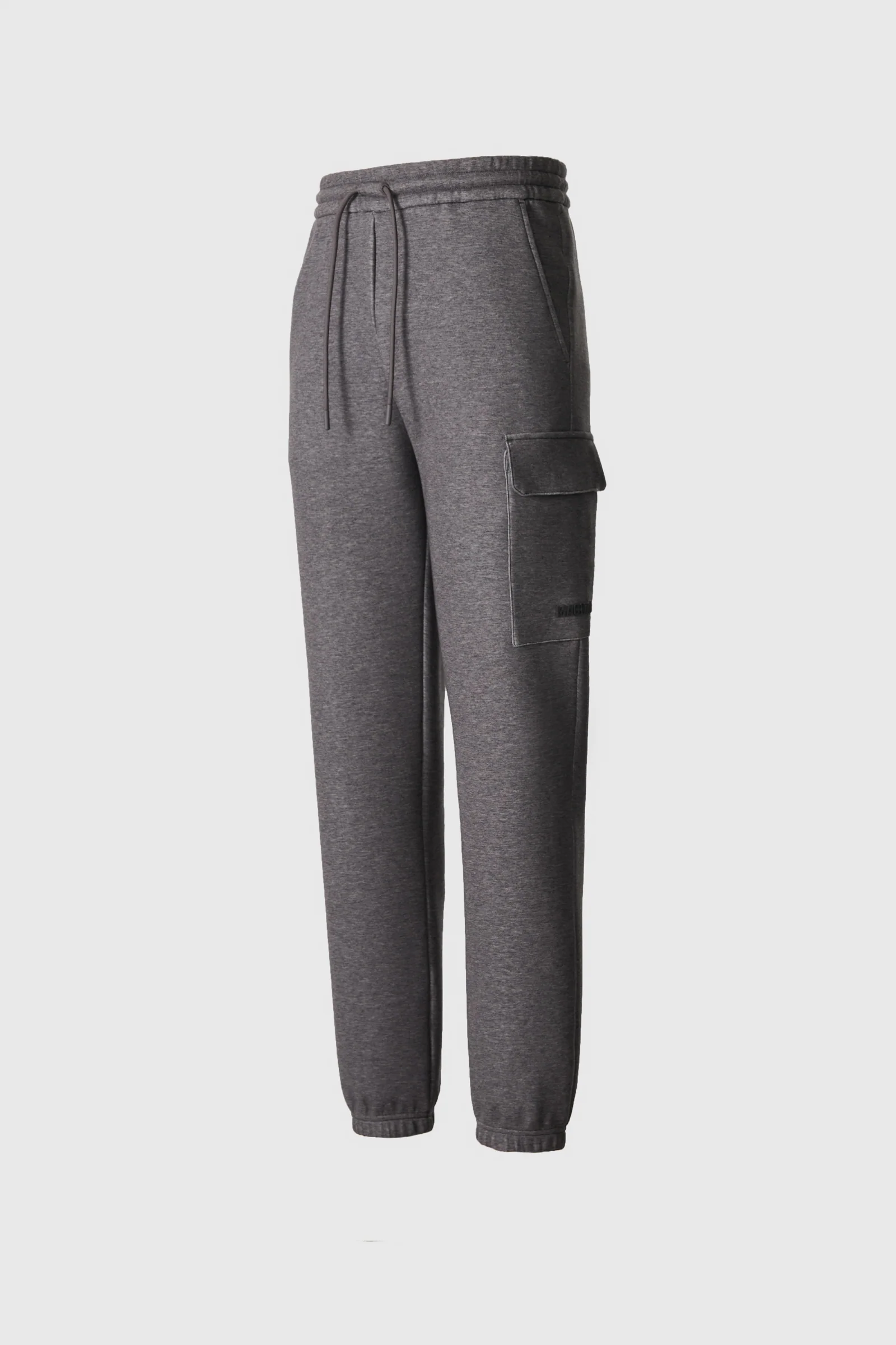 Product image 88