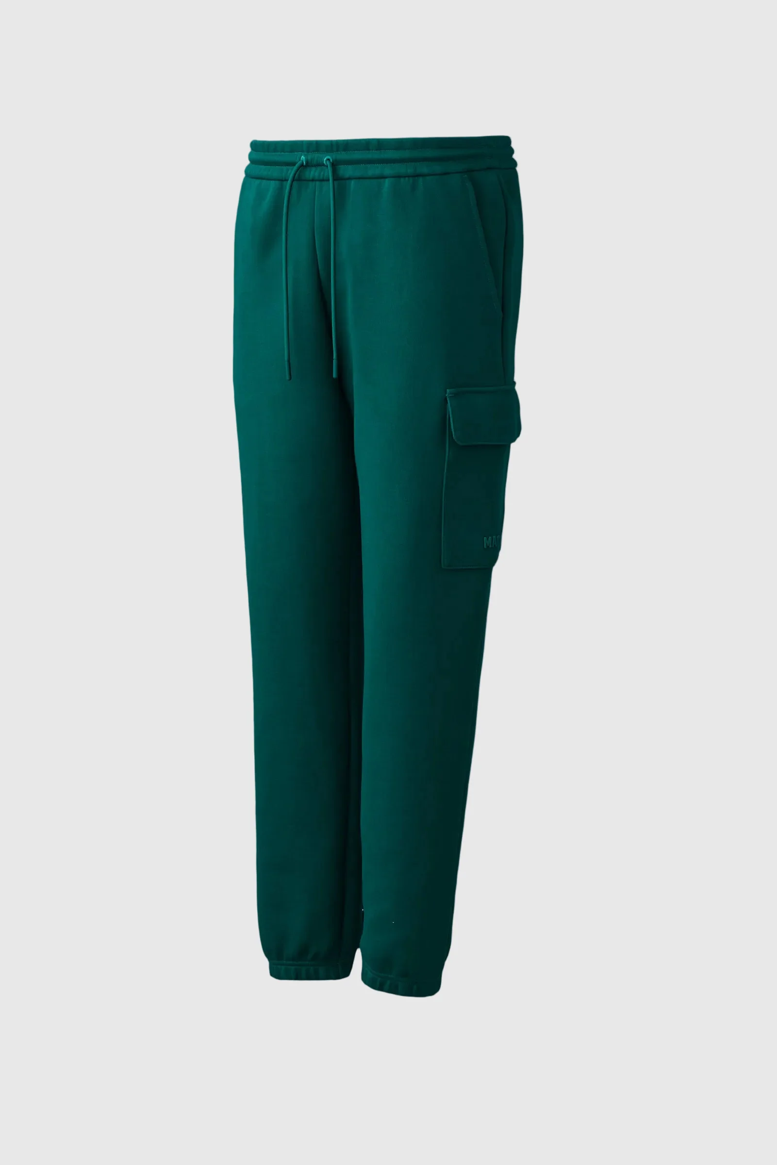 Product image 89