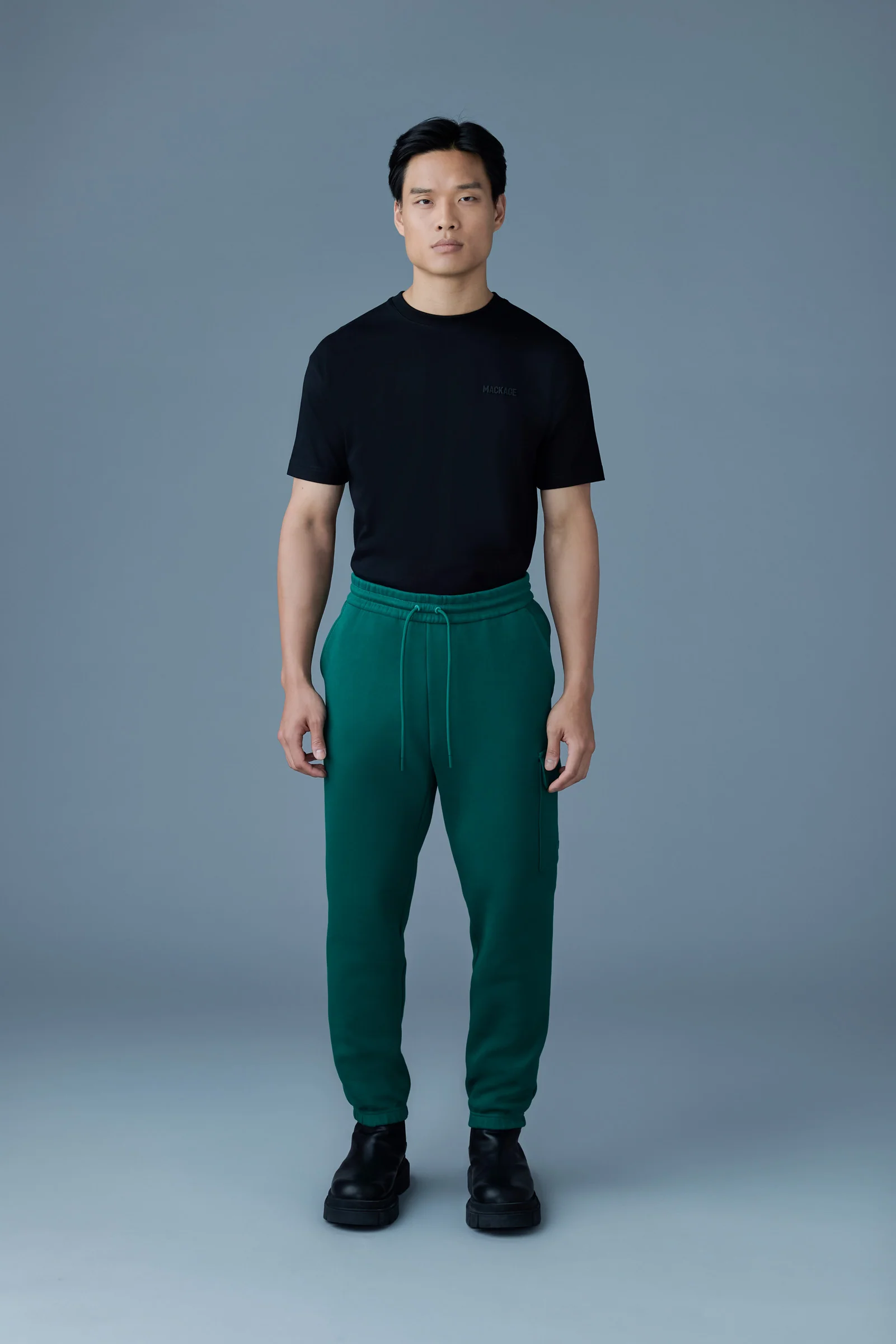 Product image 90