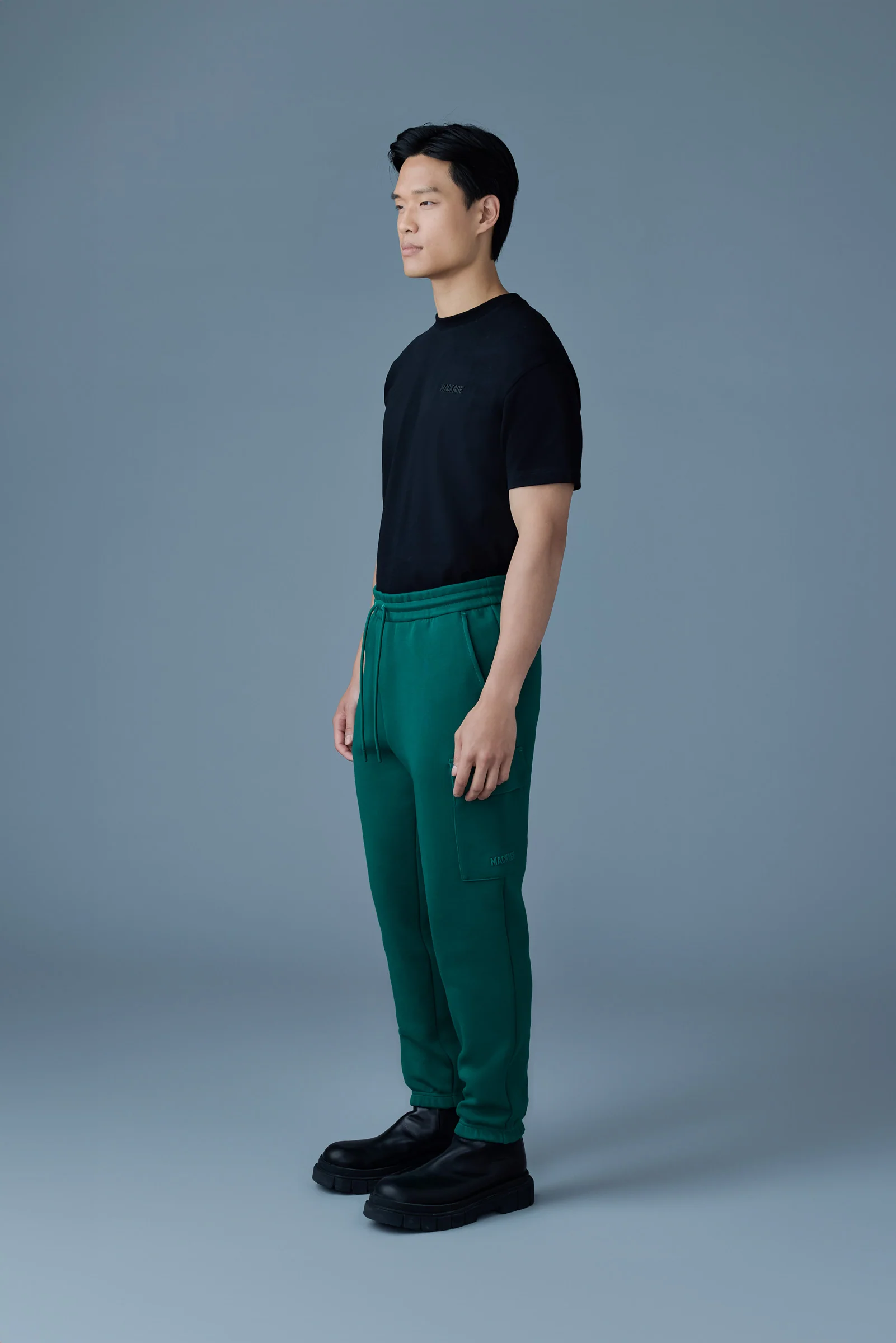 Product image 91