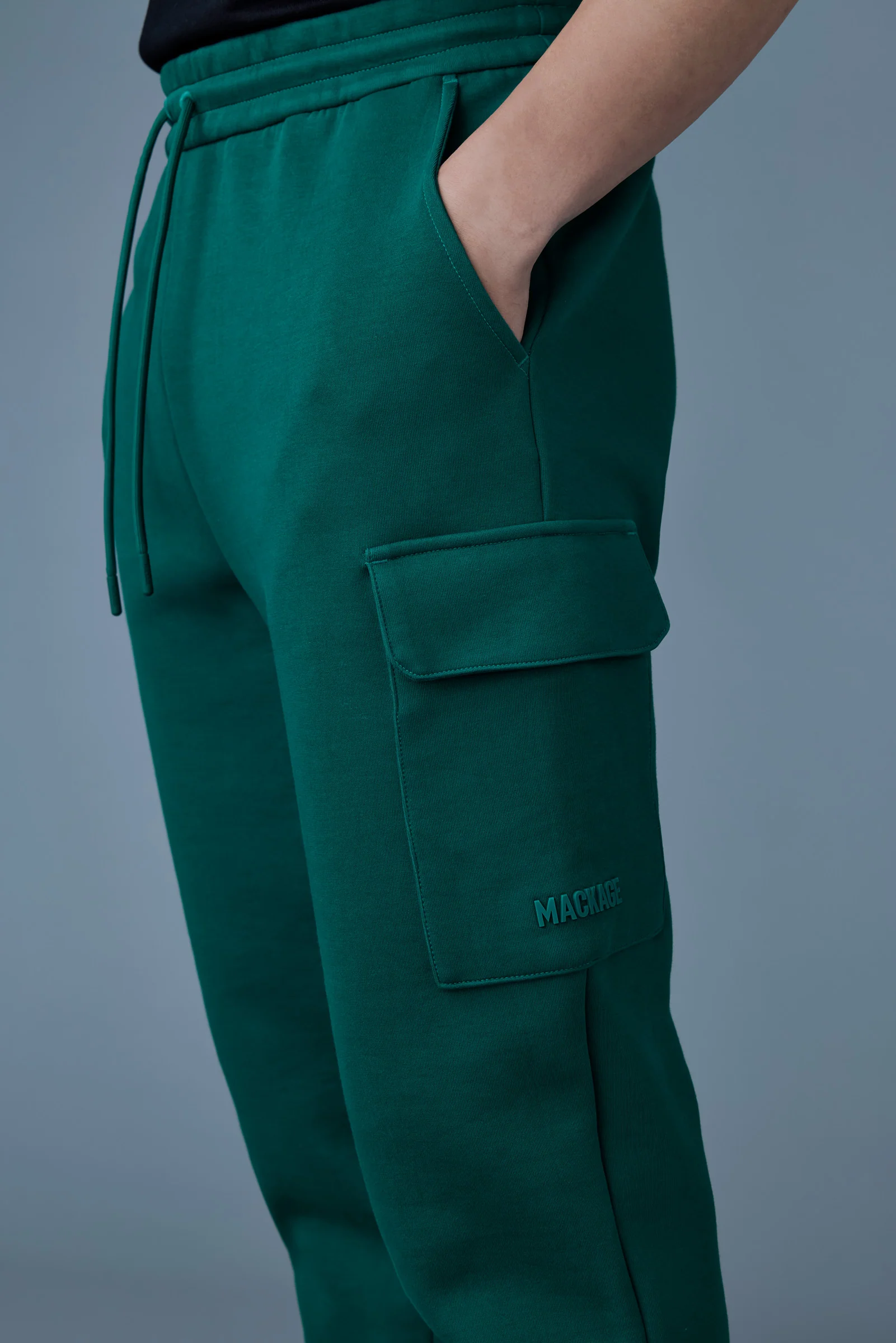 Product image 93