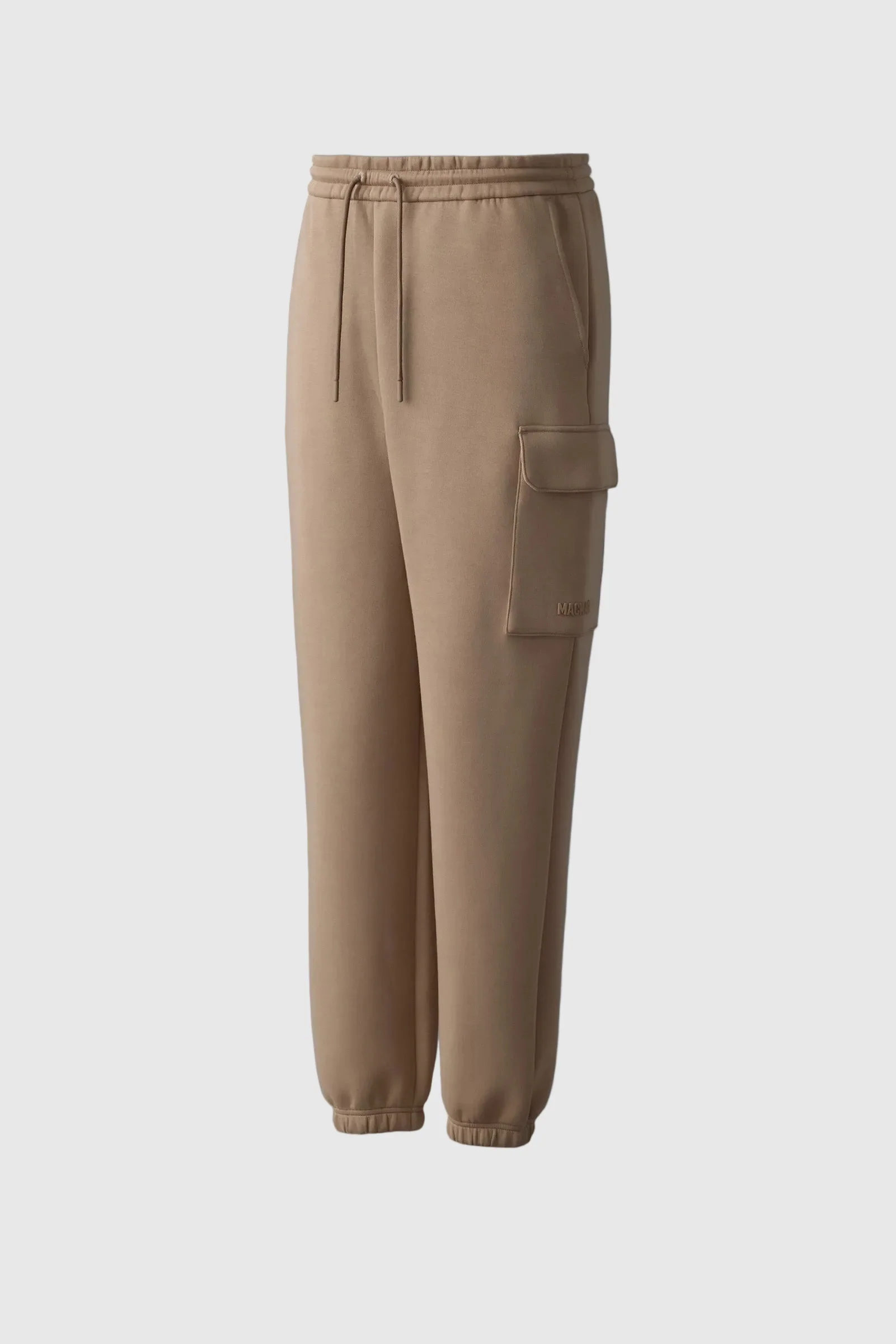 Product image 94