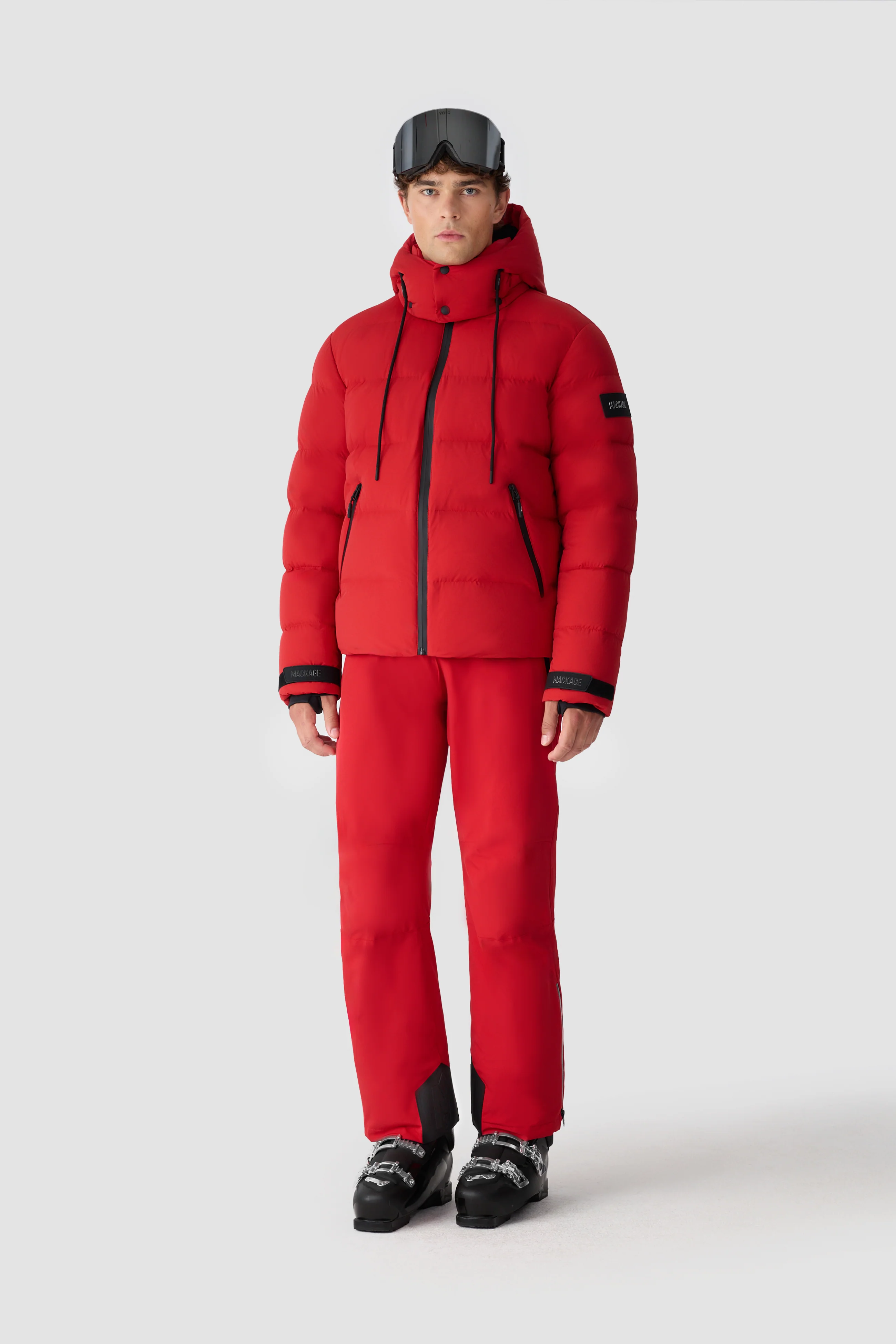 Product image 25