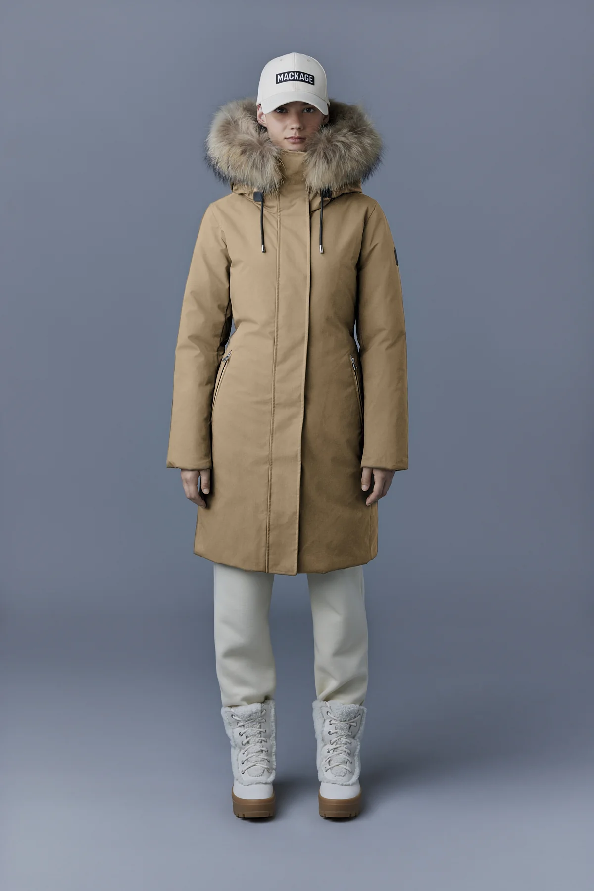 Product image 22