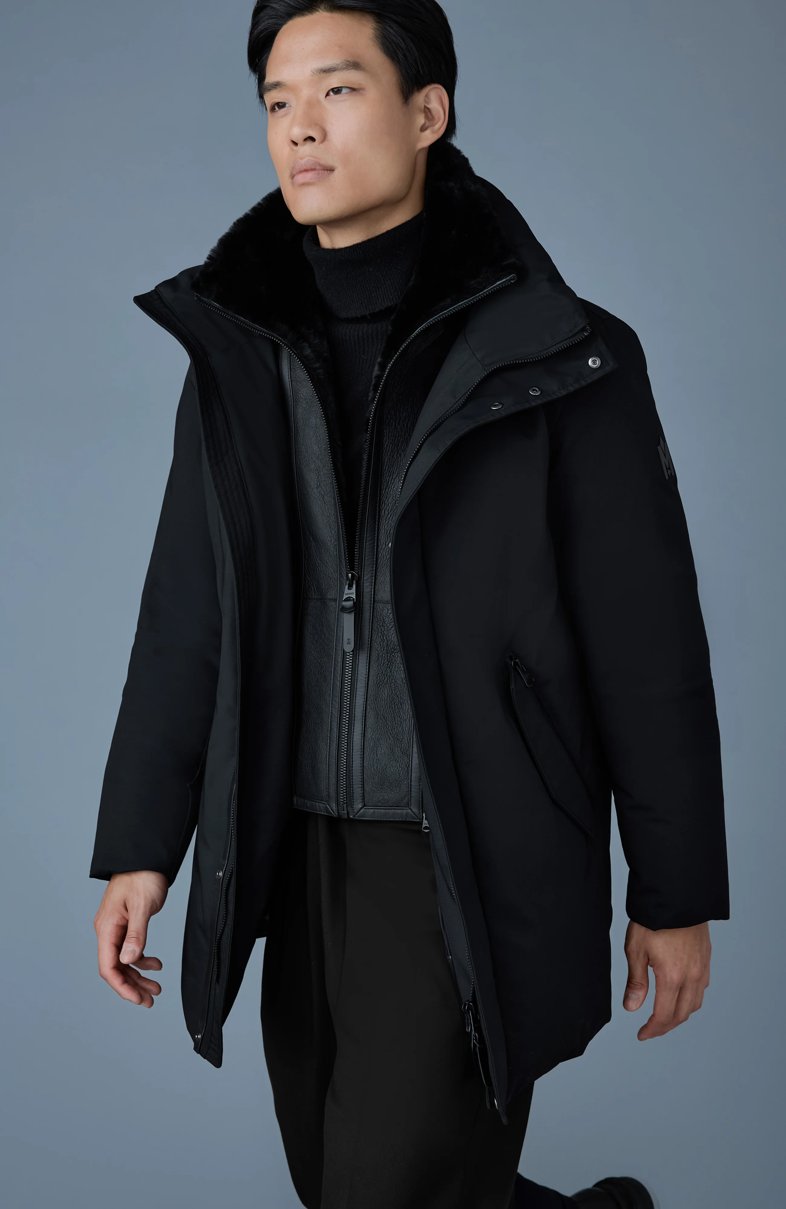 Men's Bestsellers