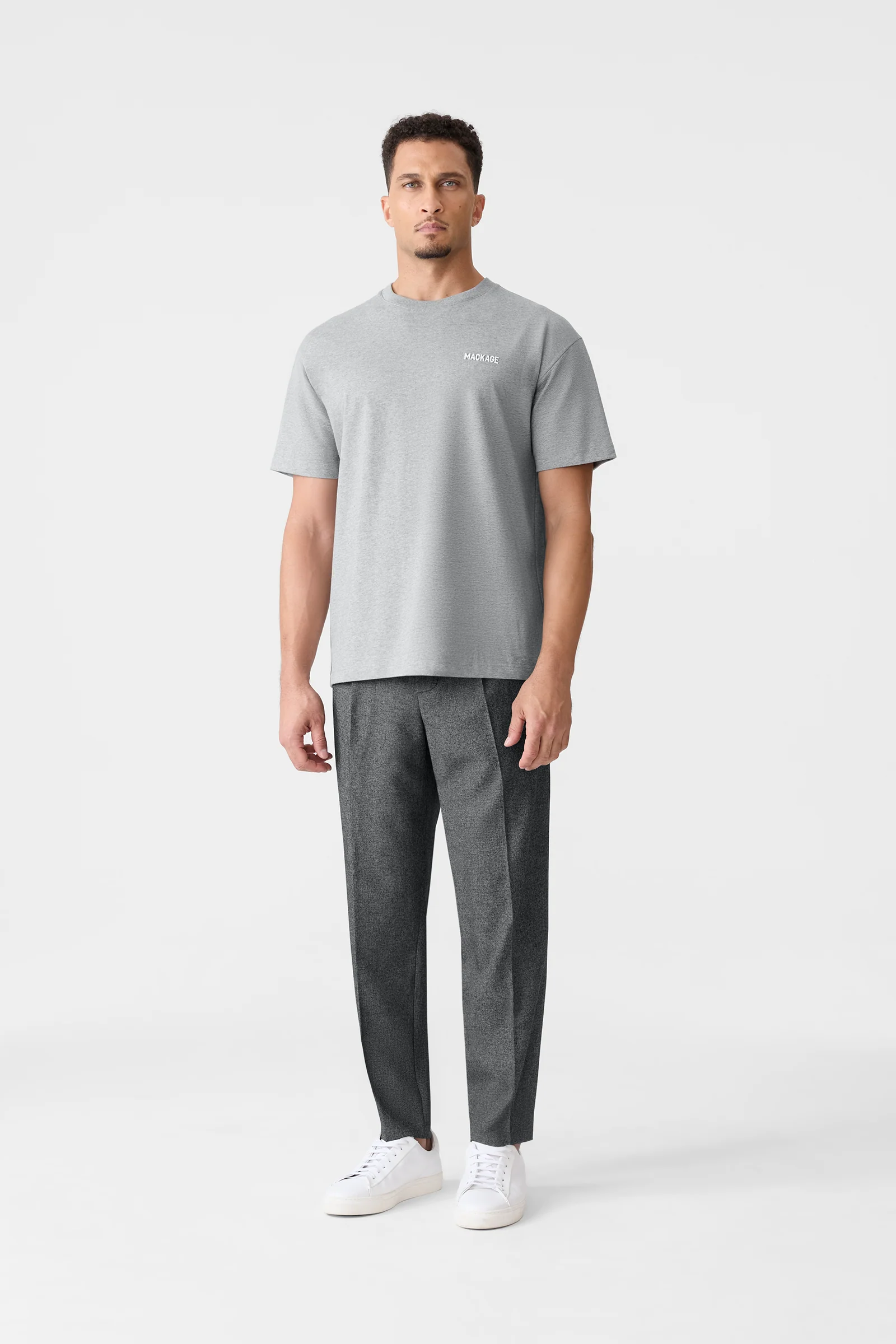 Product image 71
