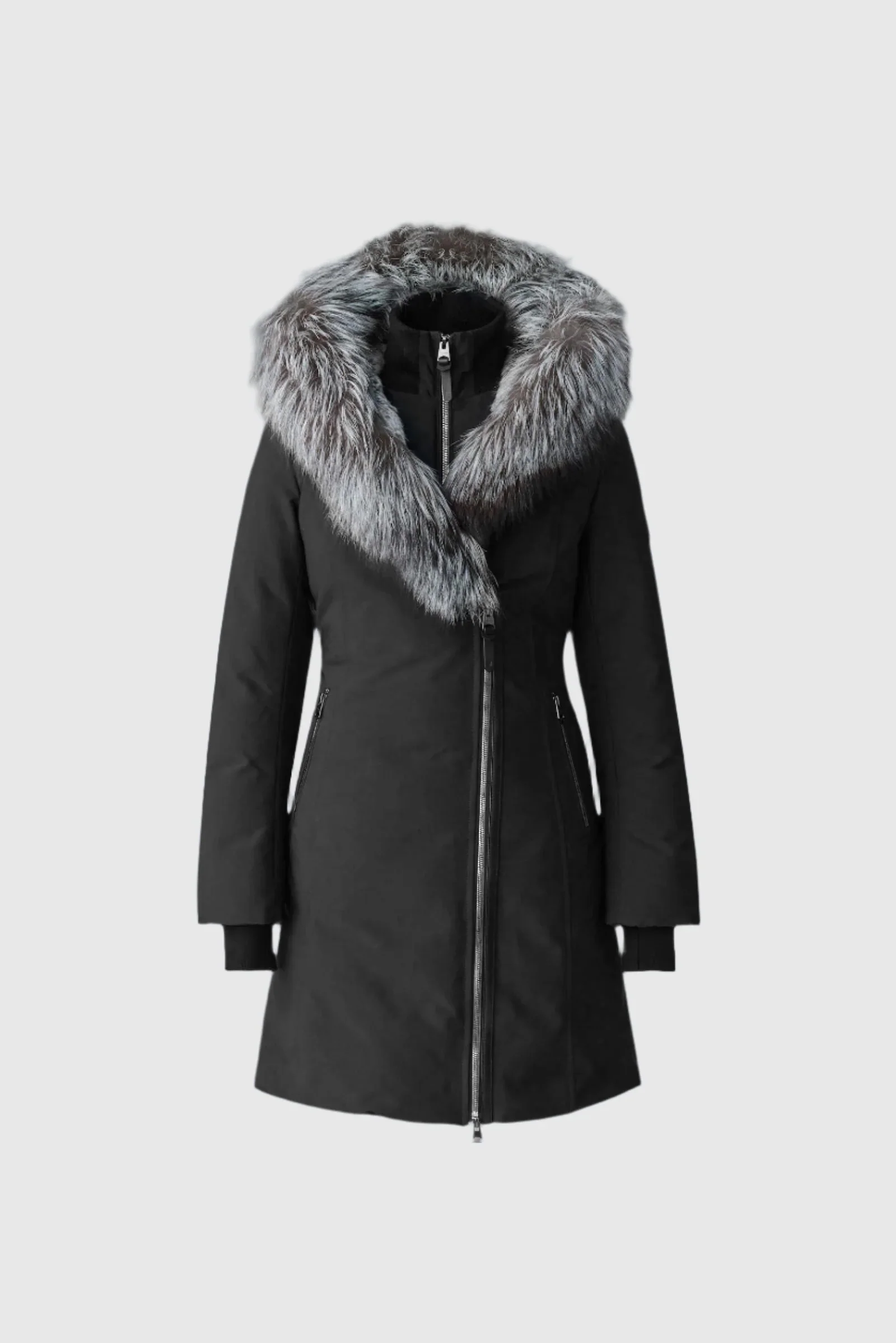 Women's Bestsellers
